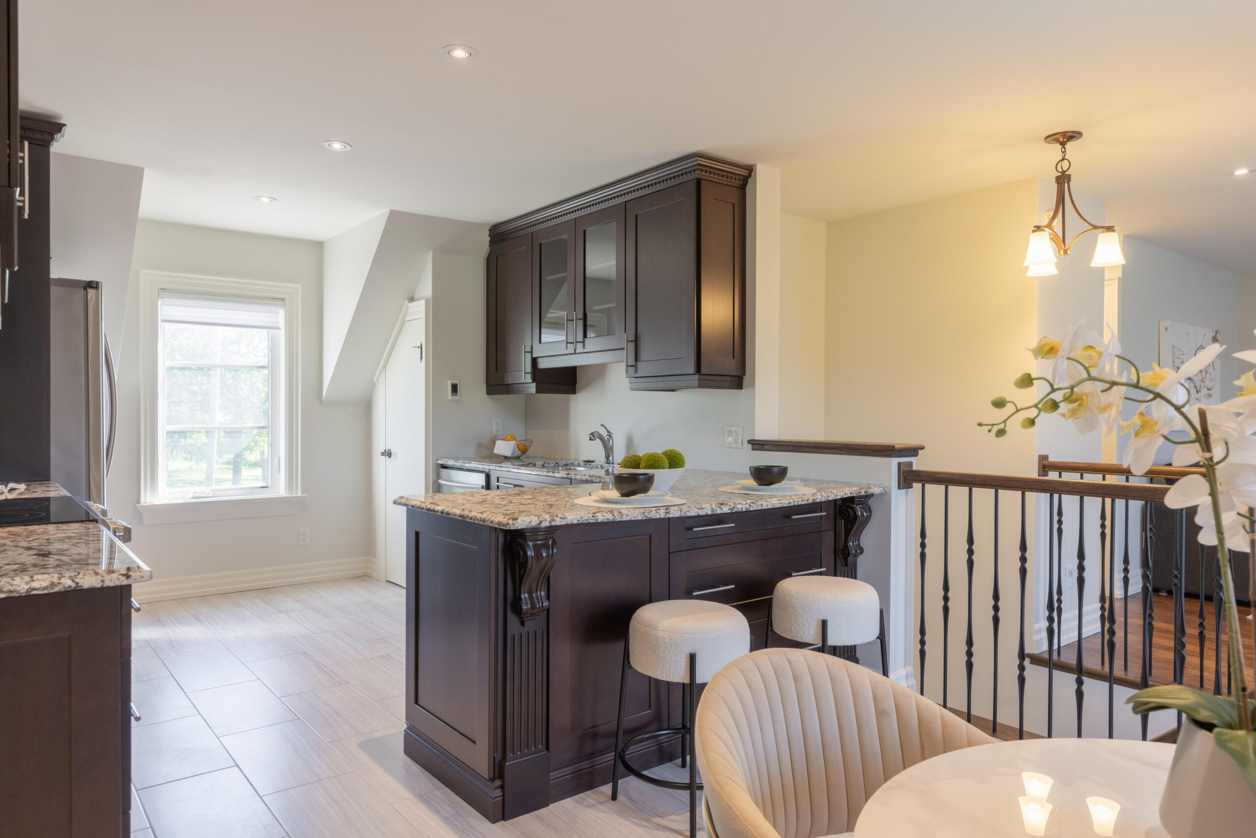 Property Vid