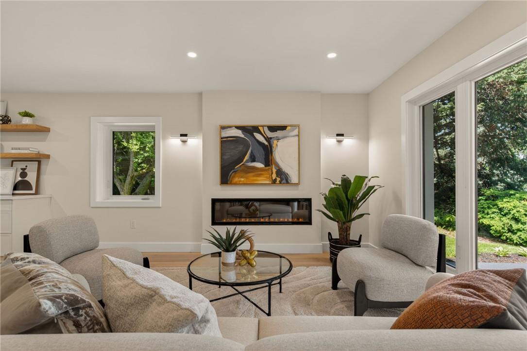 Property Vid