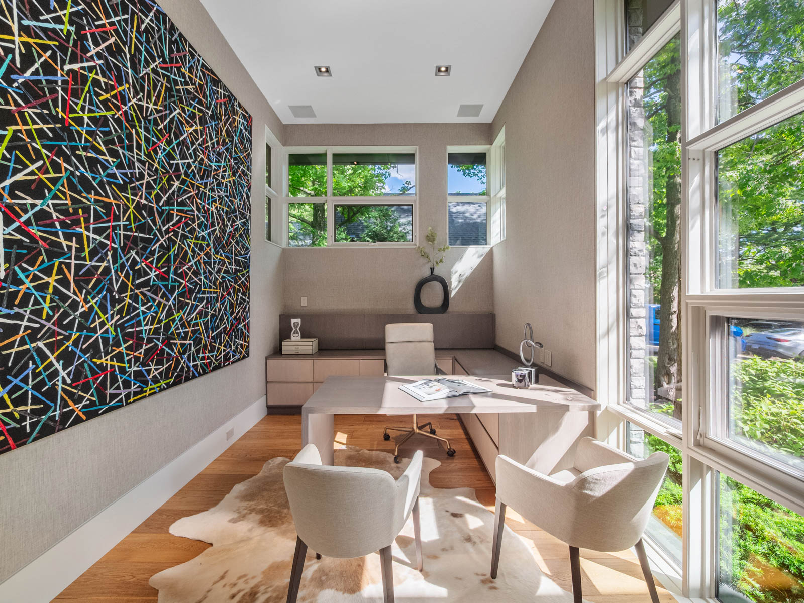 777 Shadeland Ave - THE RENOWNED COLLECTION