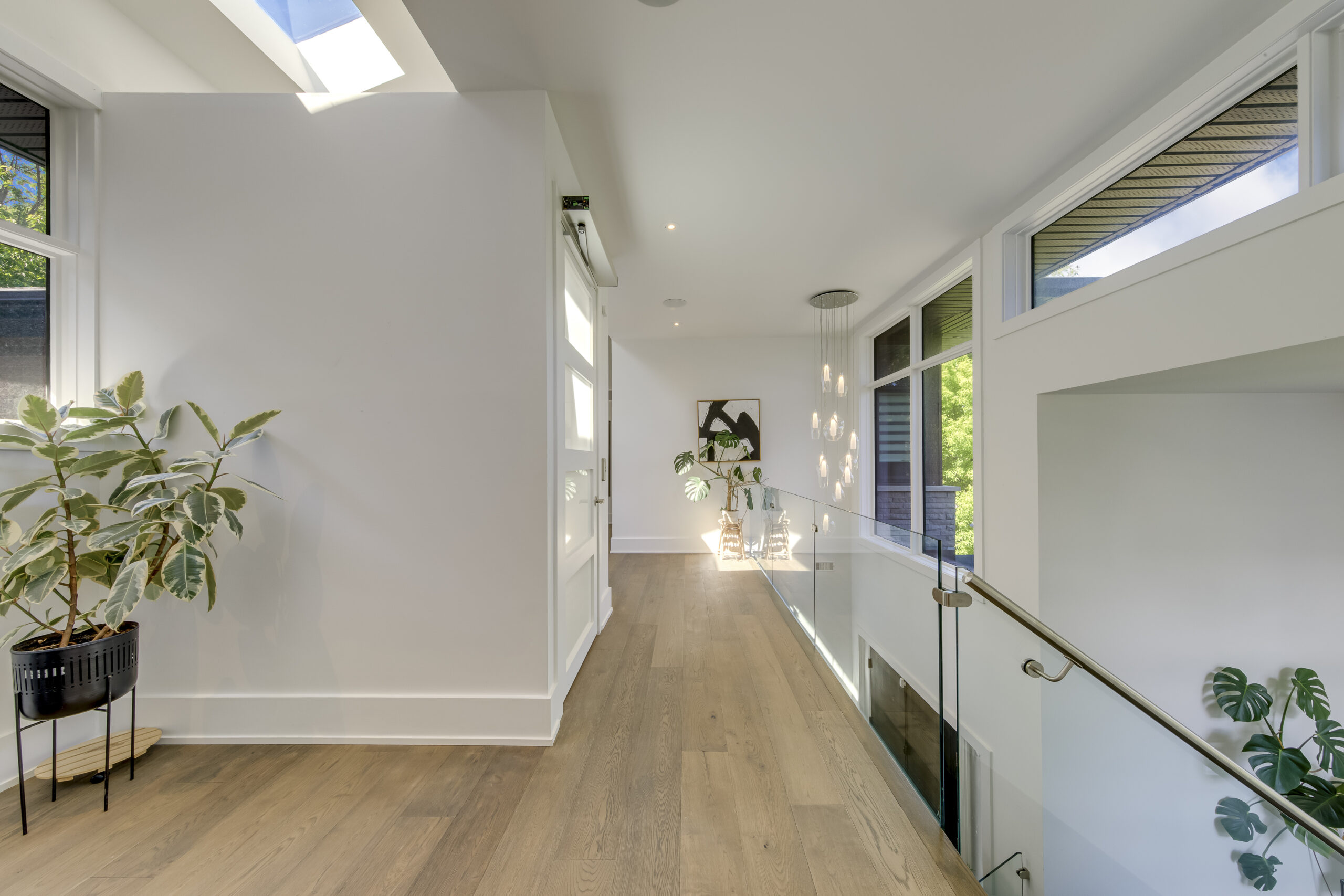 Property Vid