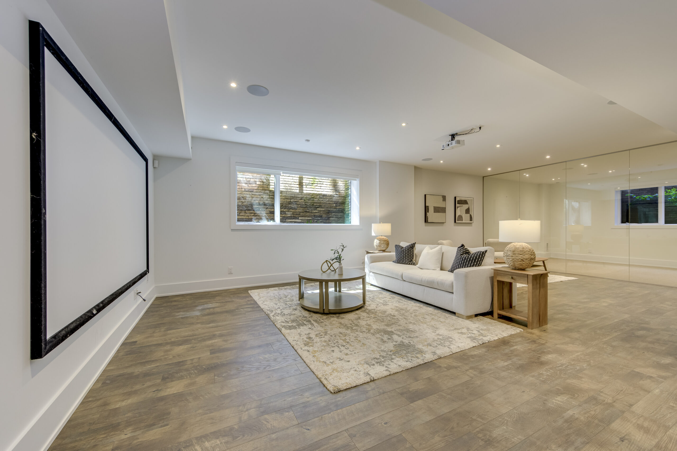 Property Vid