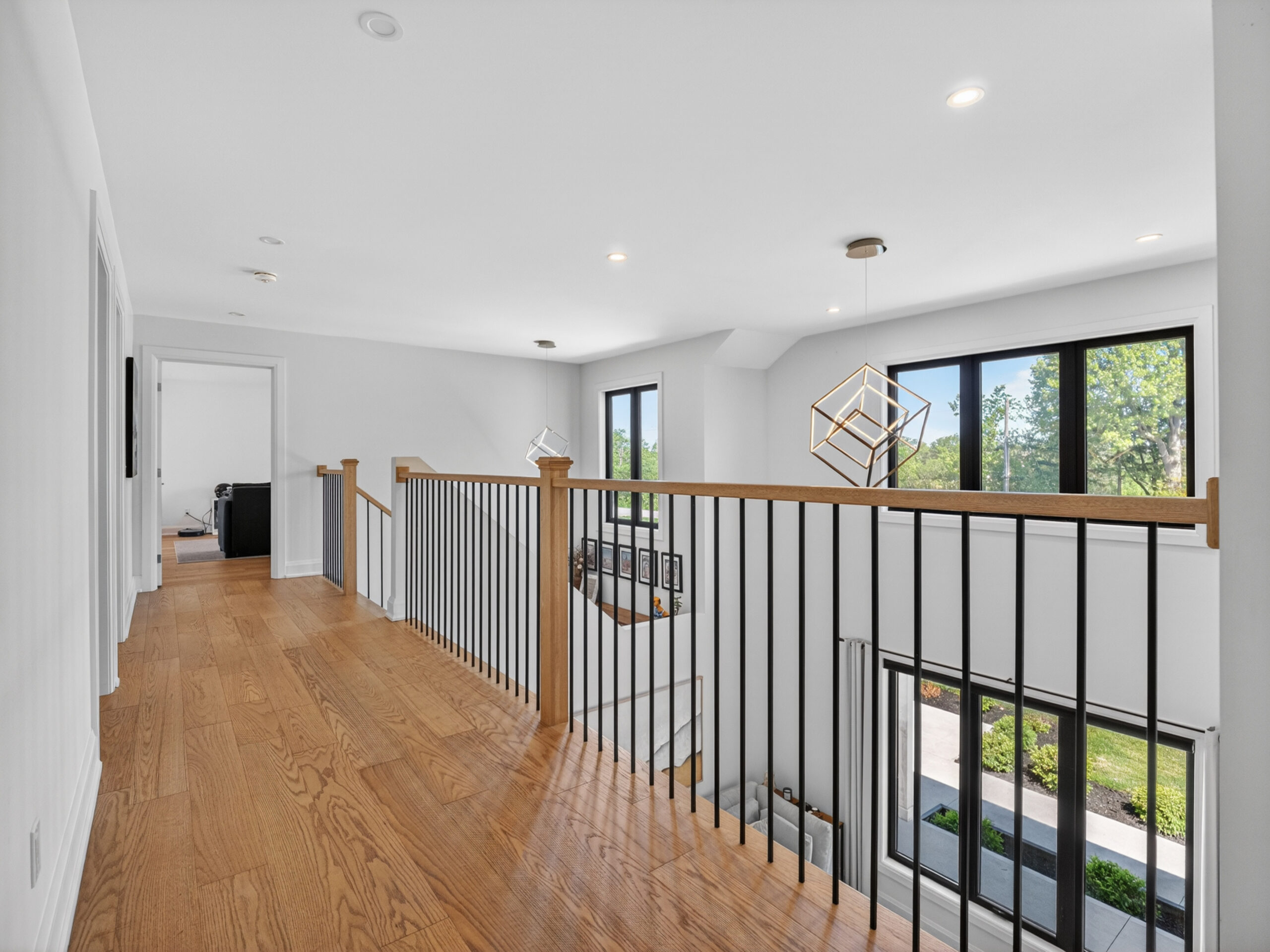 Property Vid
