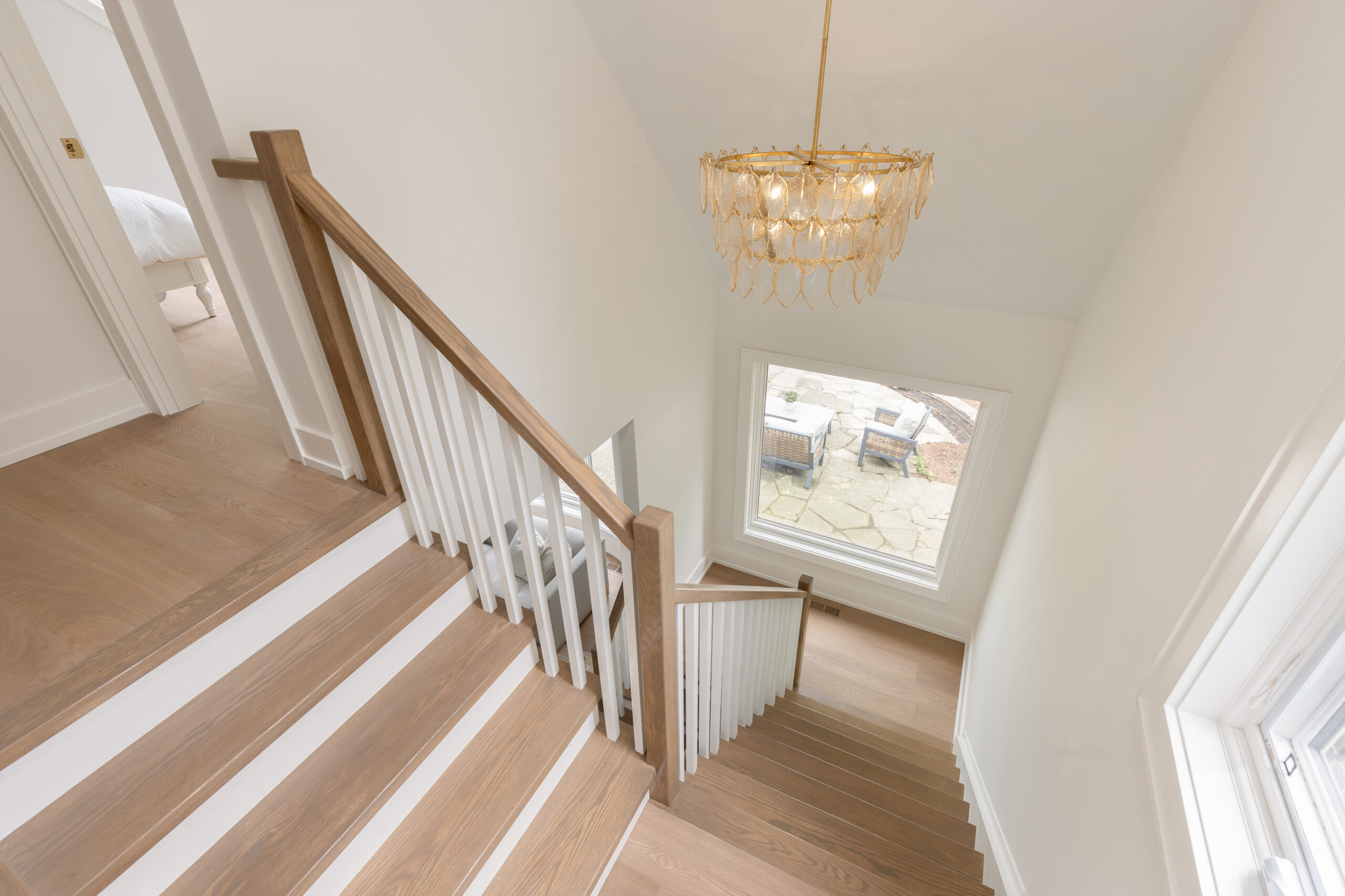 Property Vid
