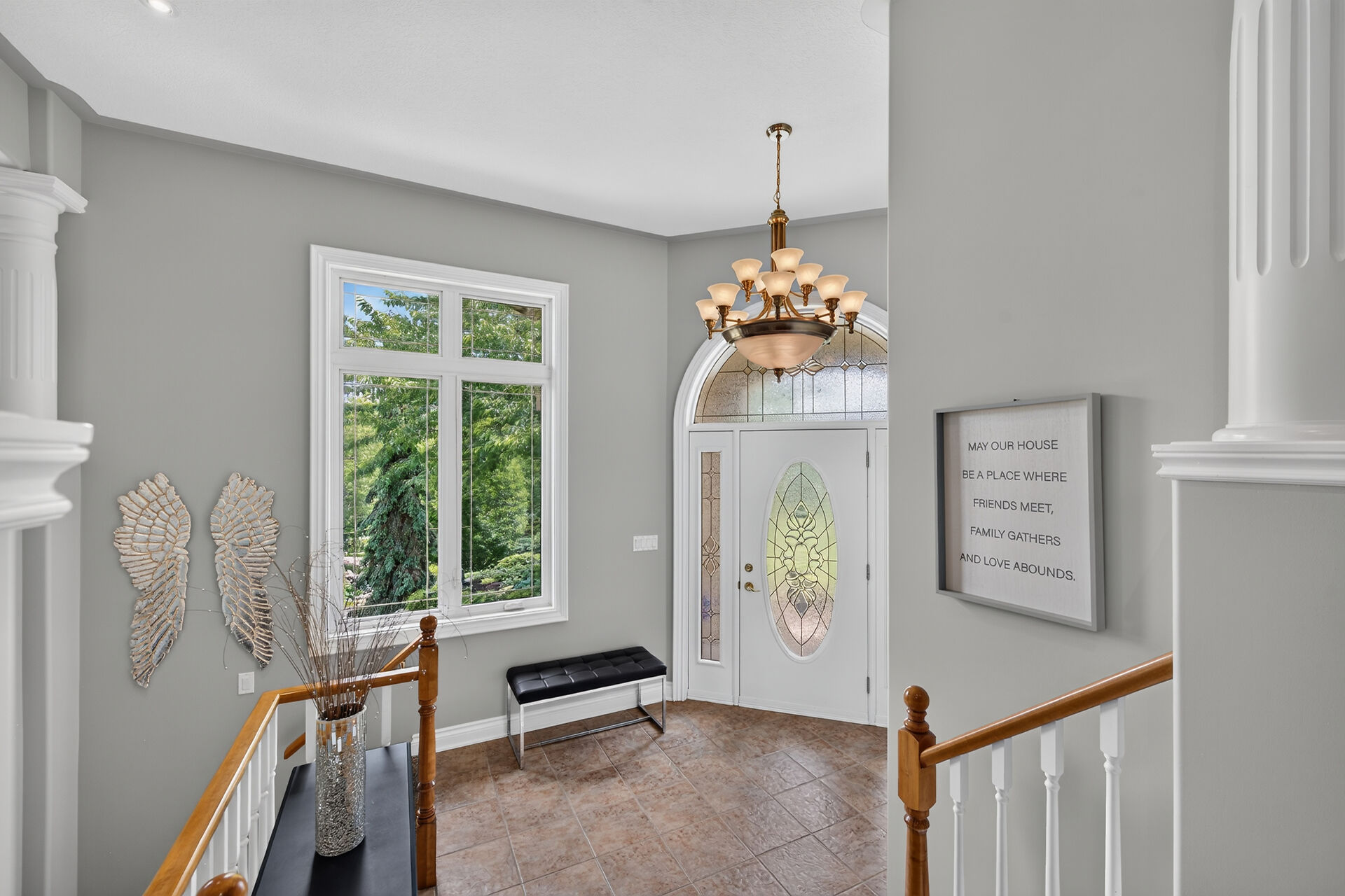 Property Vid