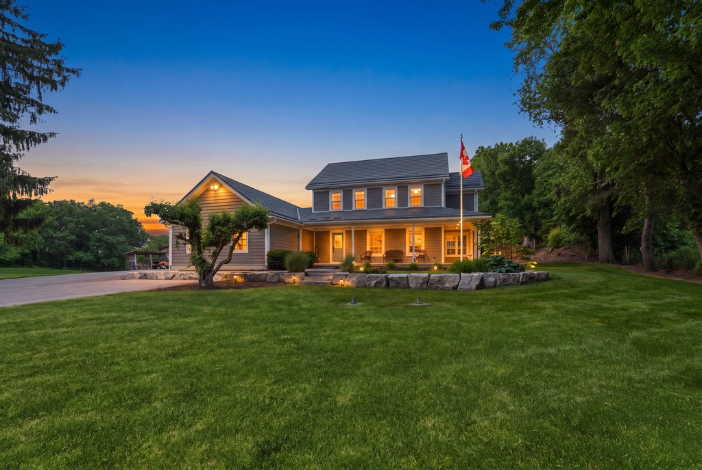 Property Photo