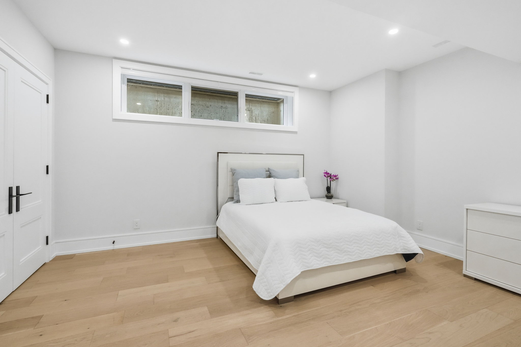 Property Vid