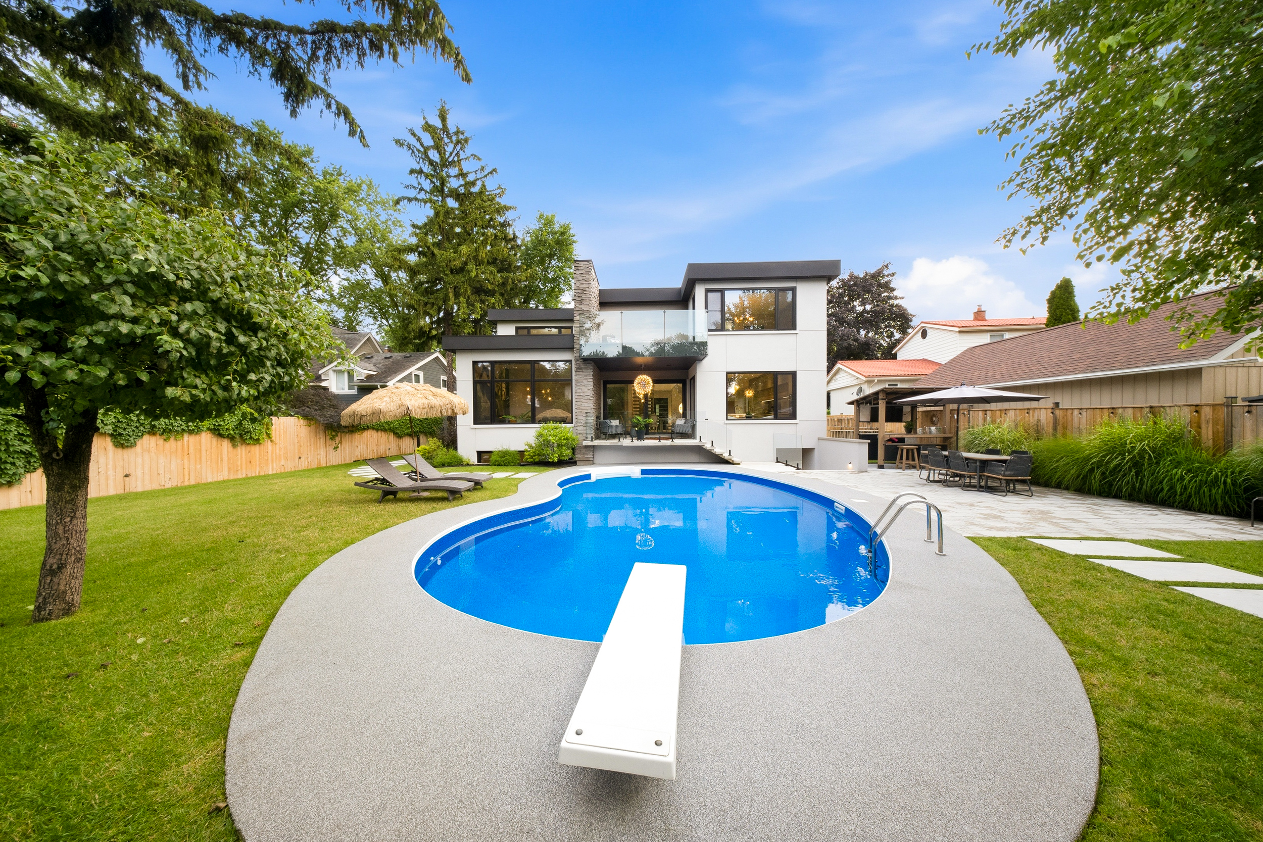 Property Vid