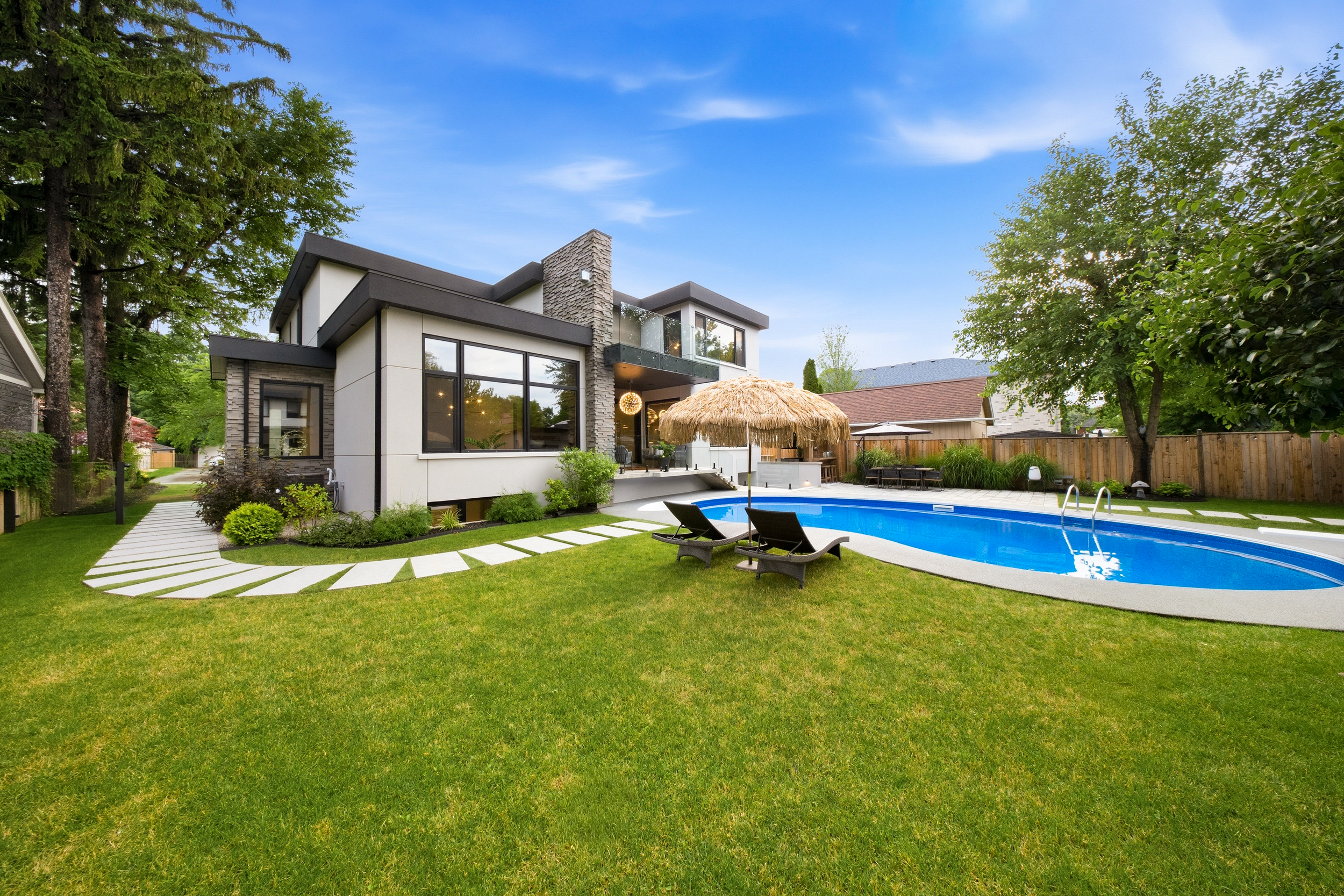 Property Vid