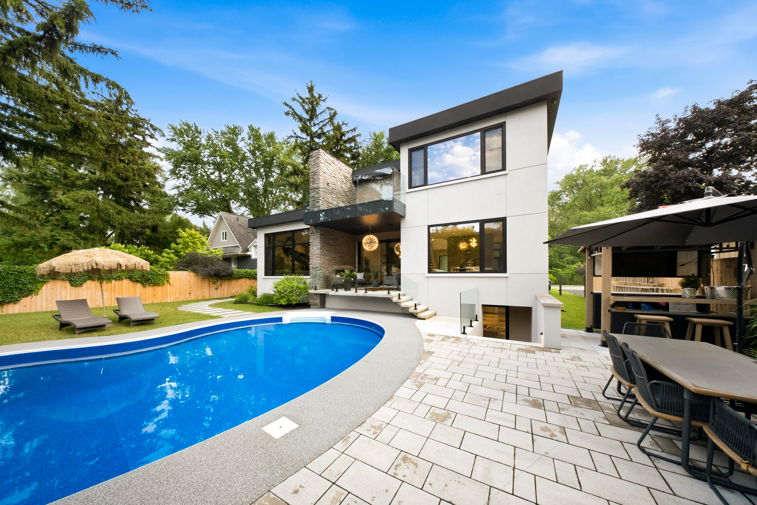 Property Vid
