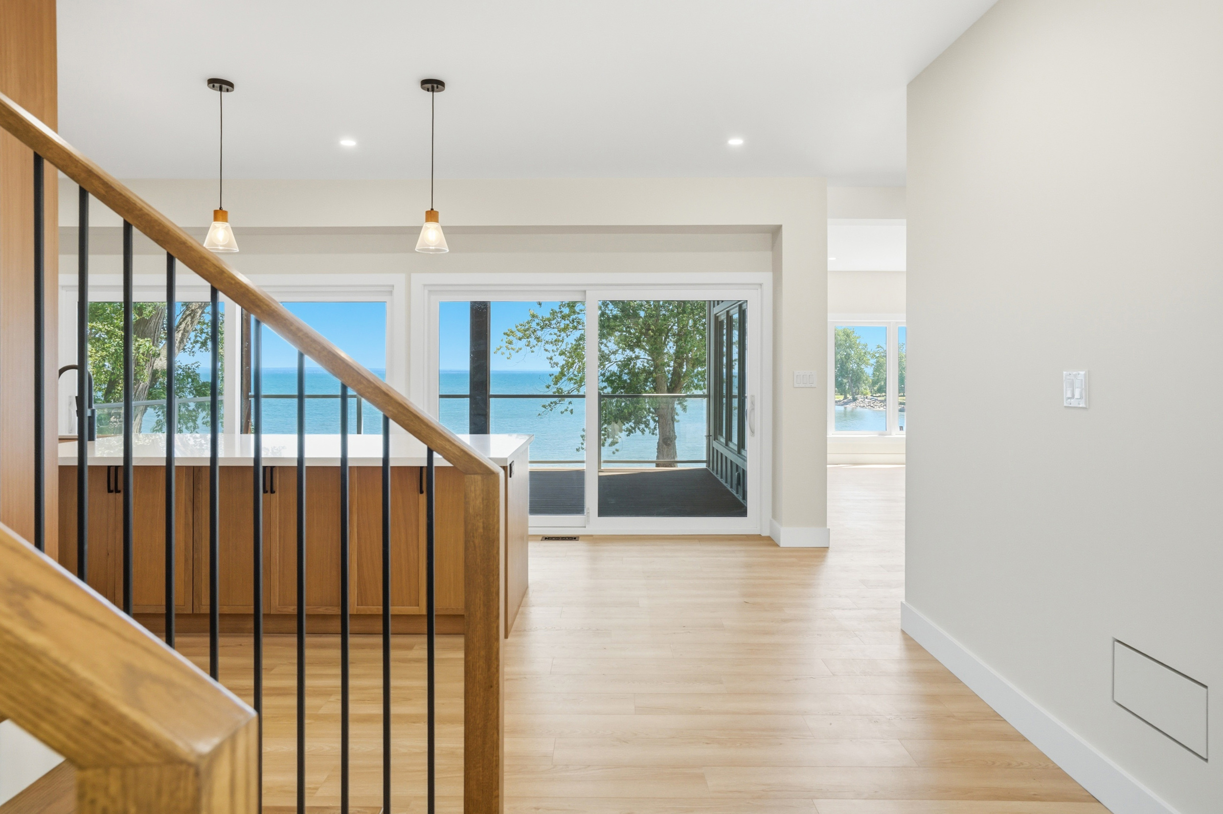 Property Vid