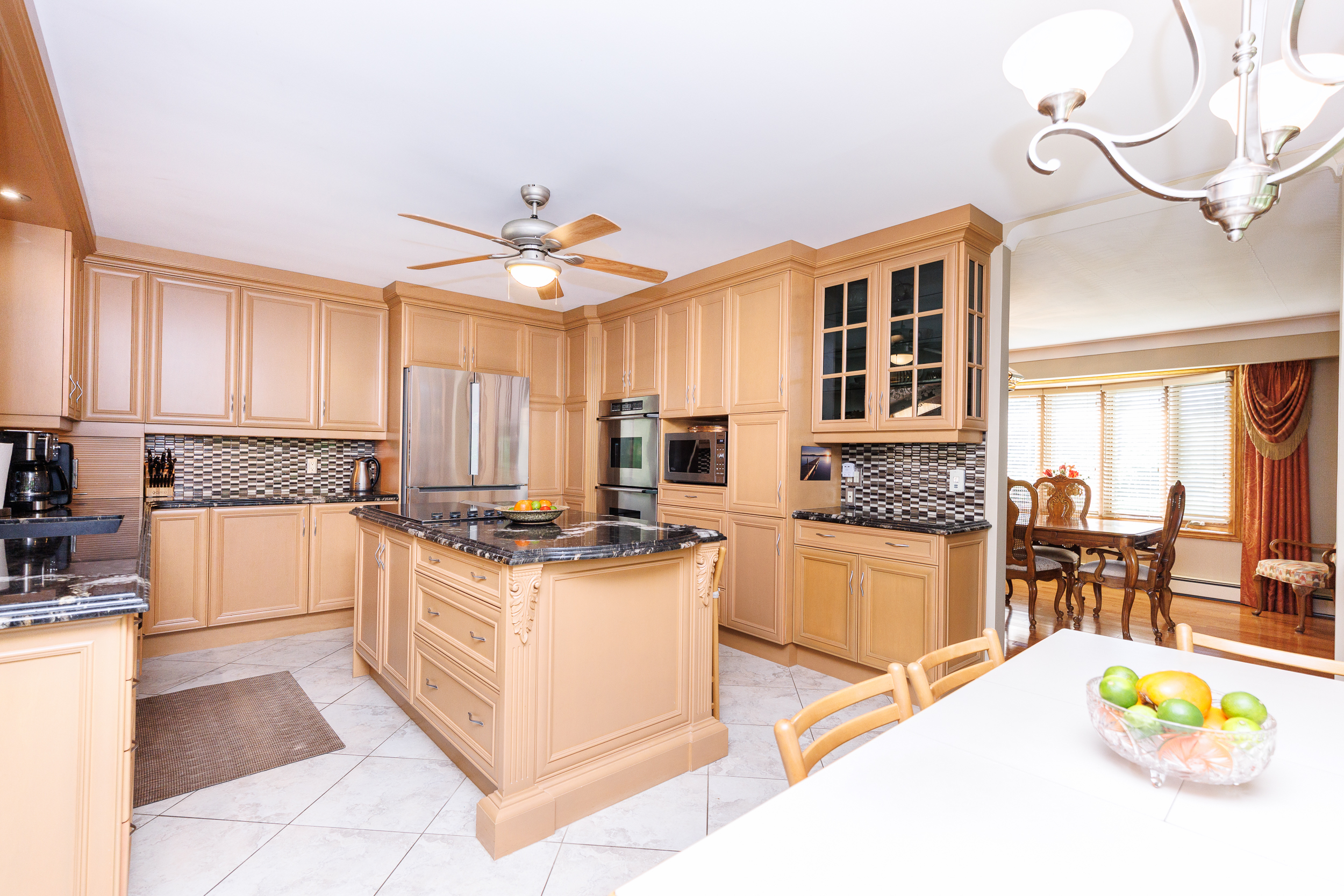 Property Vid