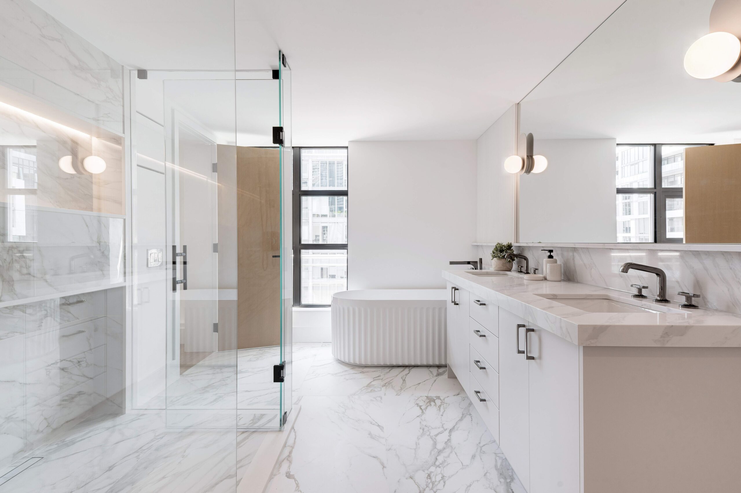 Property Vid