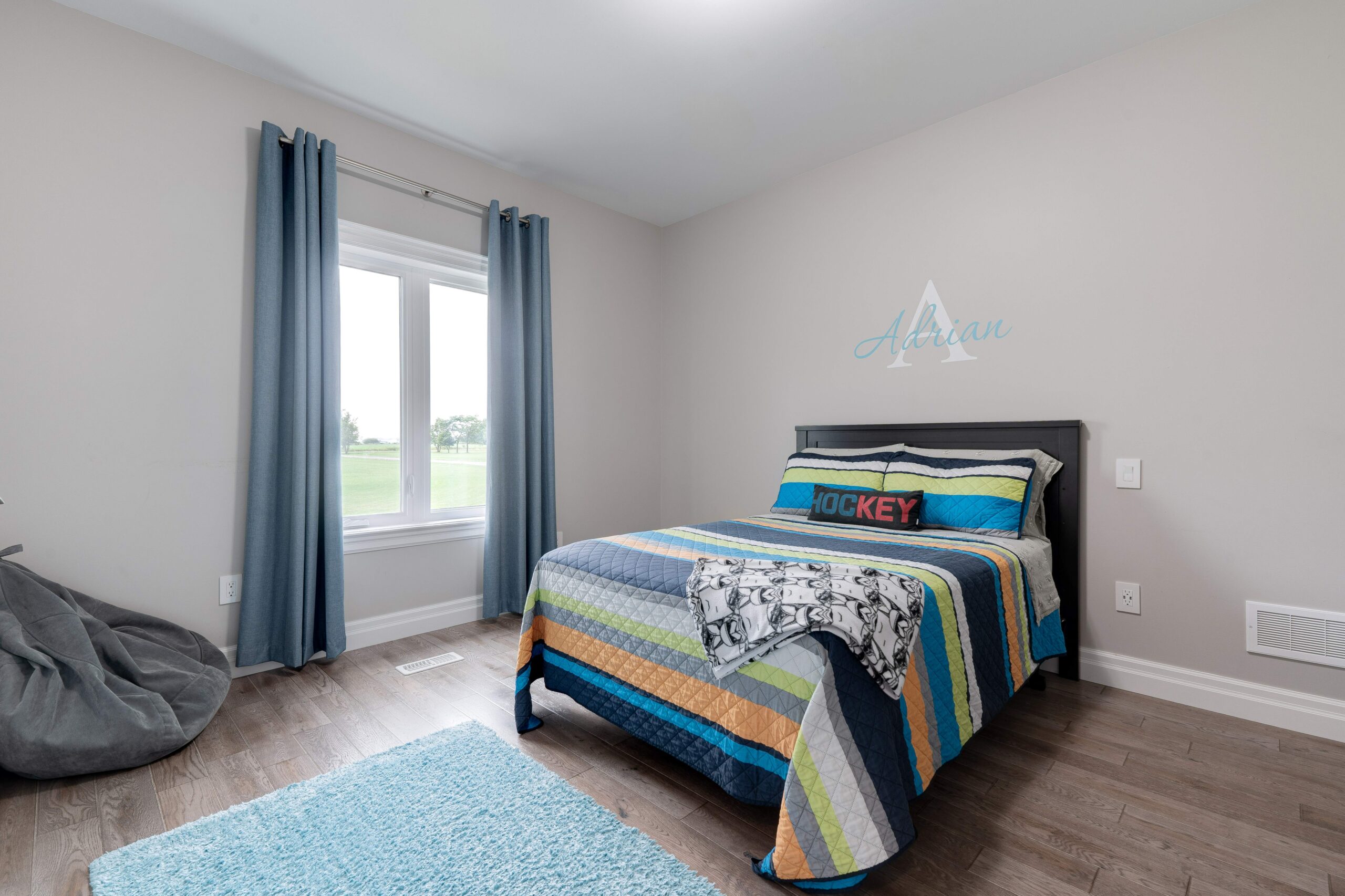 Property Vid