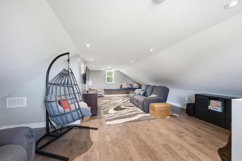 Property Vid