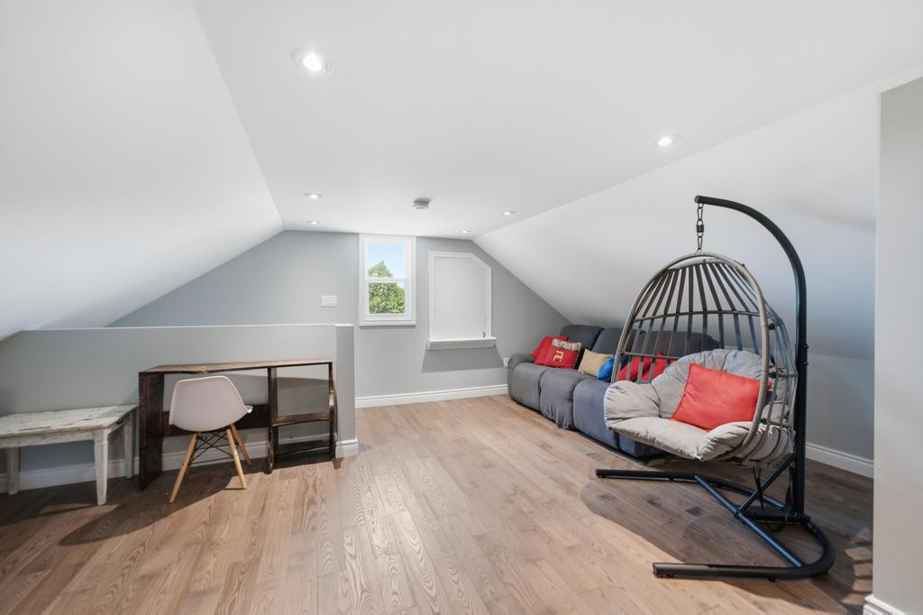 Property Vid