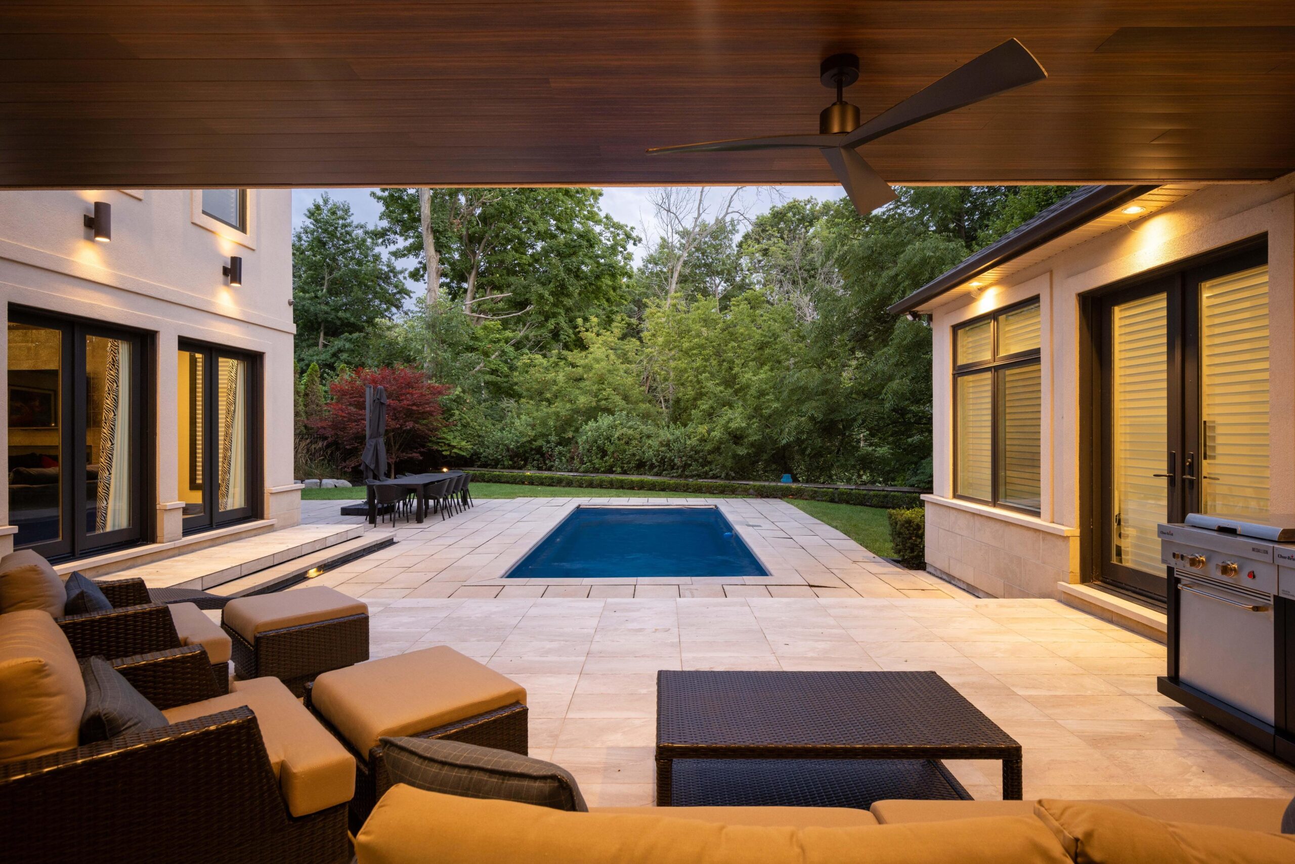 Property Vid