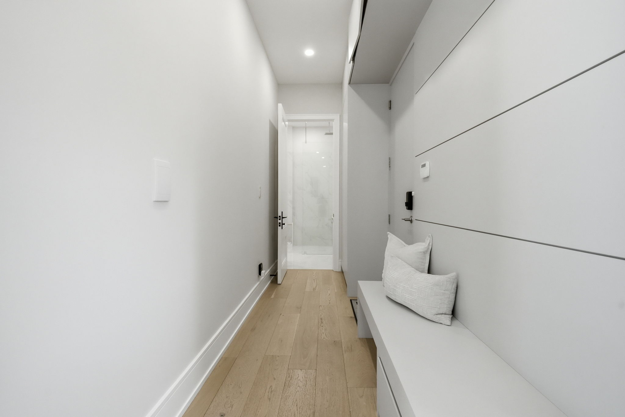 Property Vid