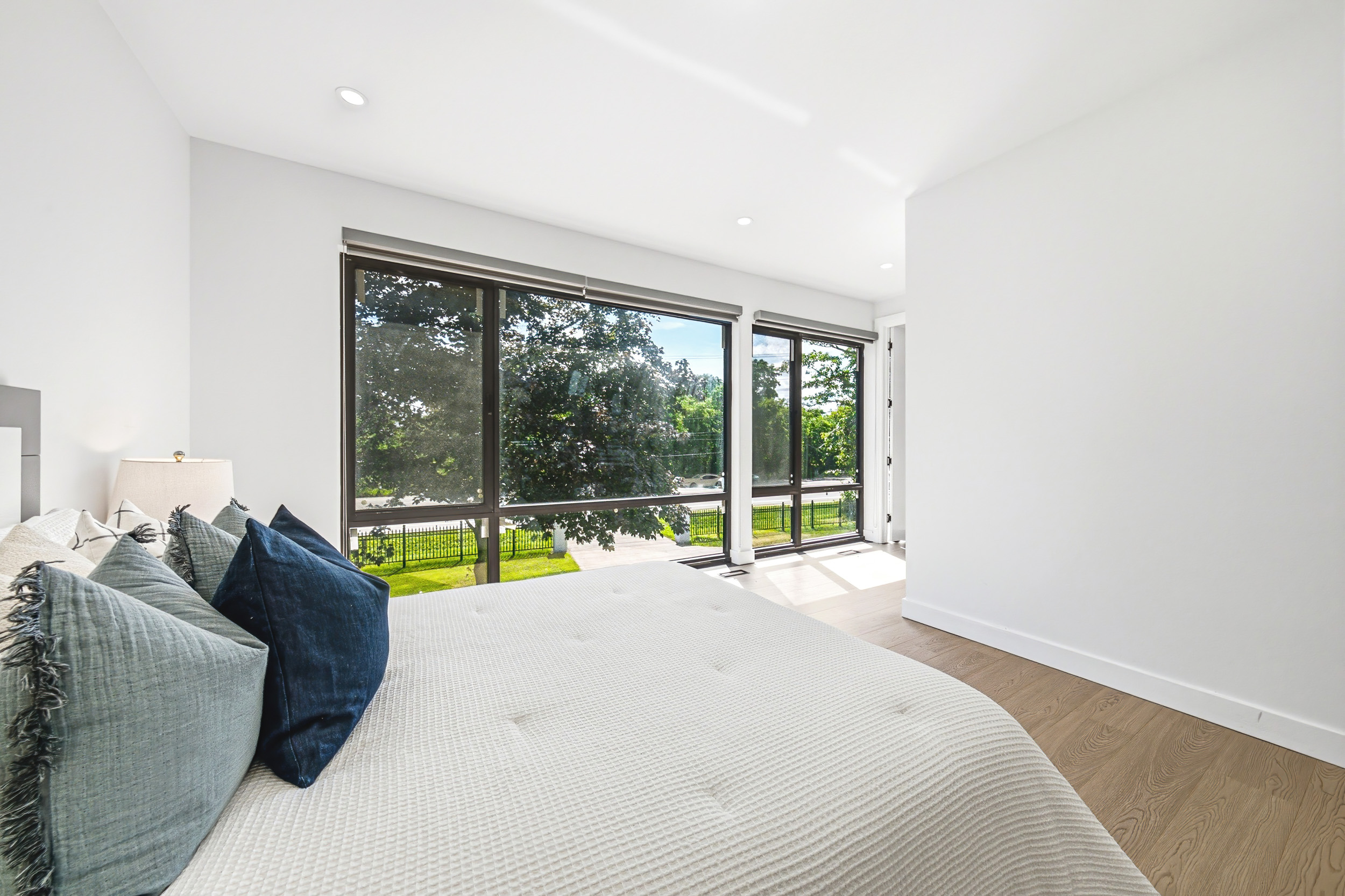 Property Vid