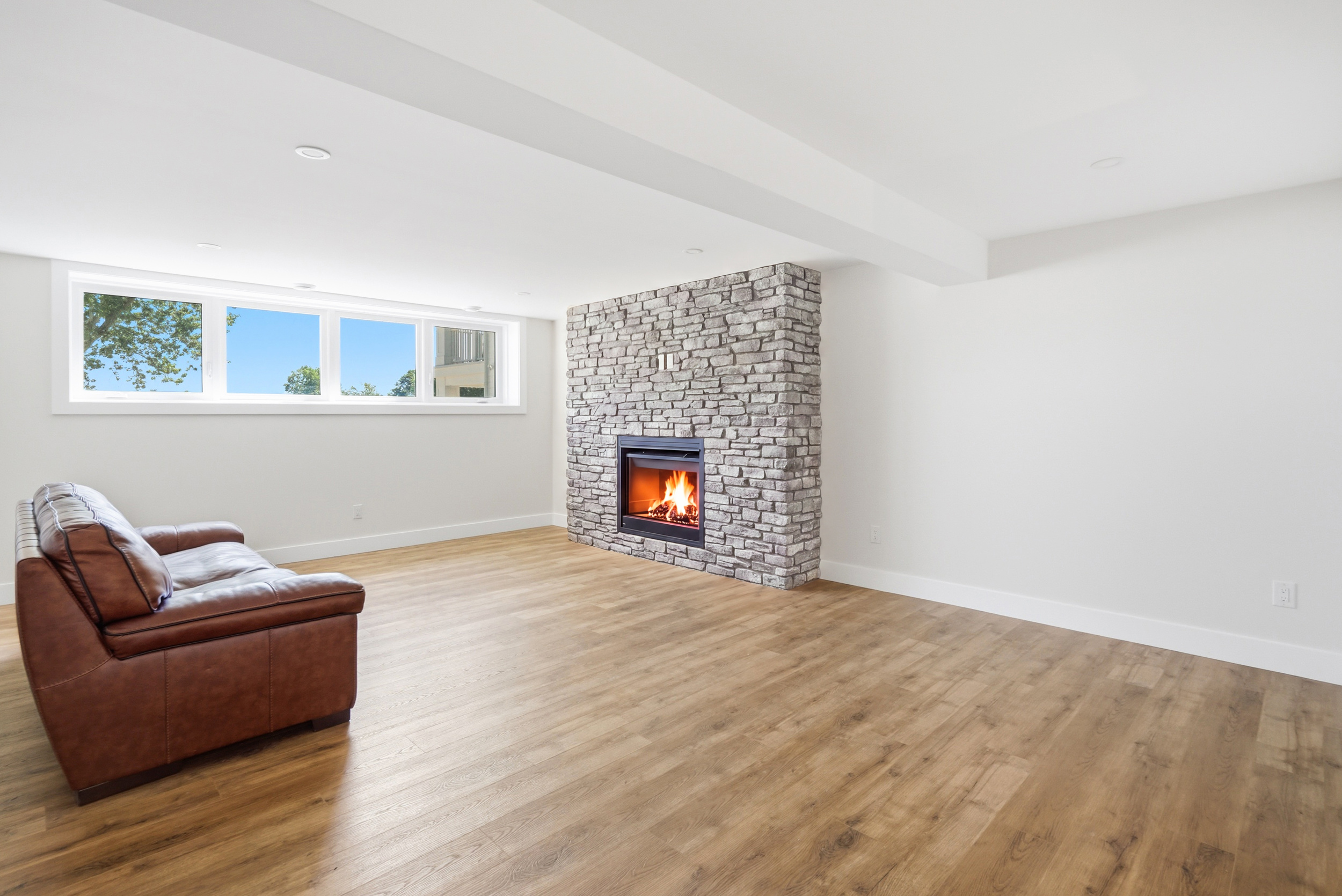 Property Vid