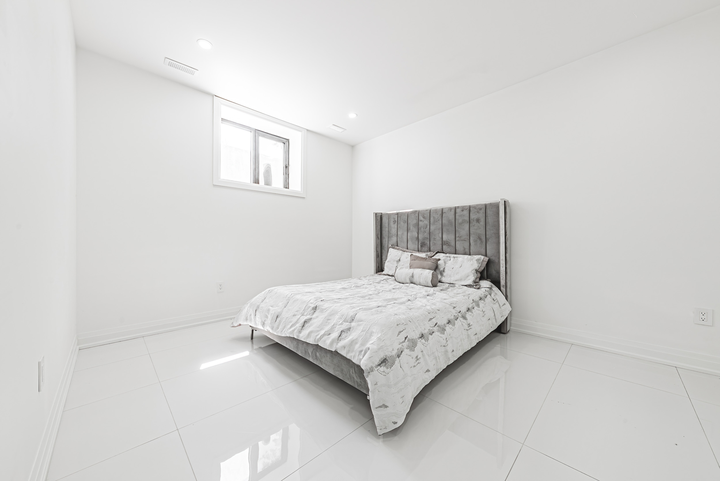 Property Vid