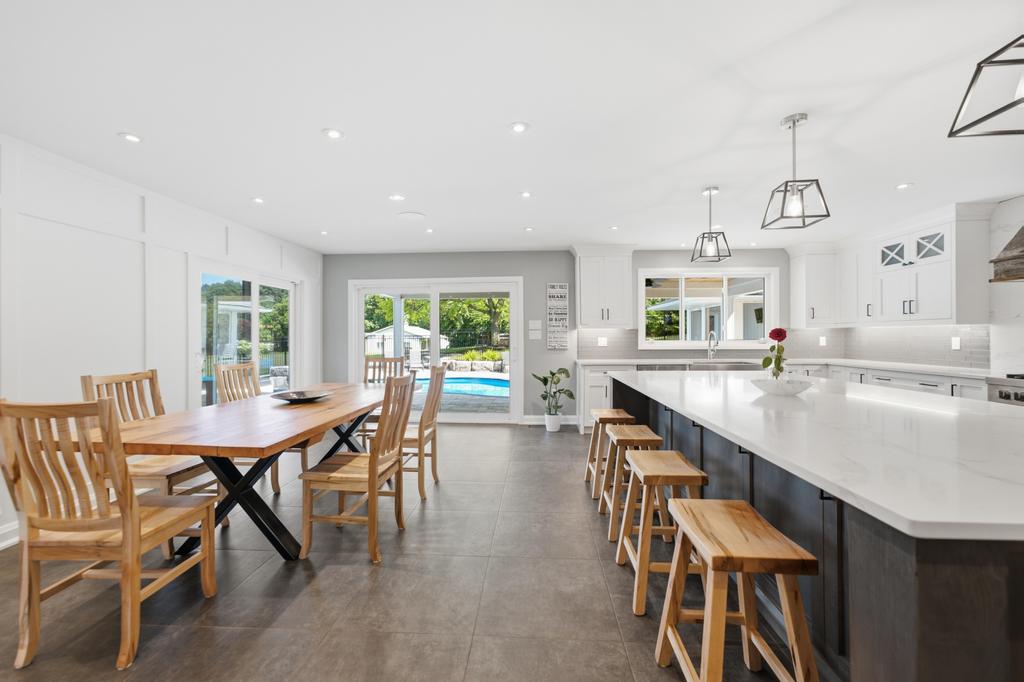 Property Vid