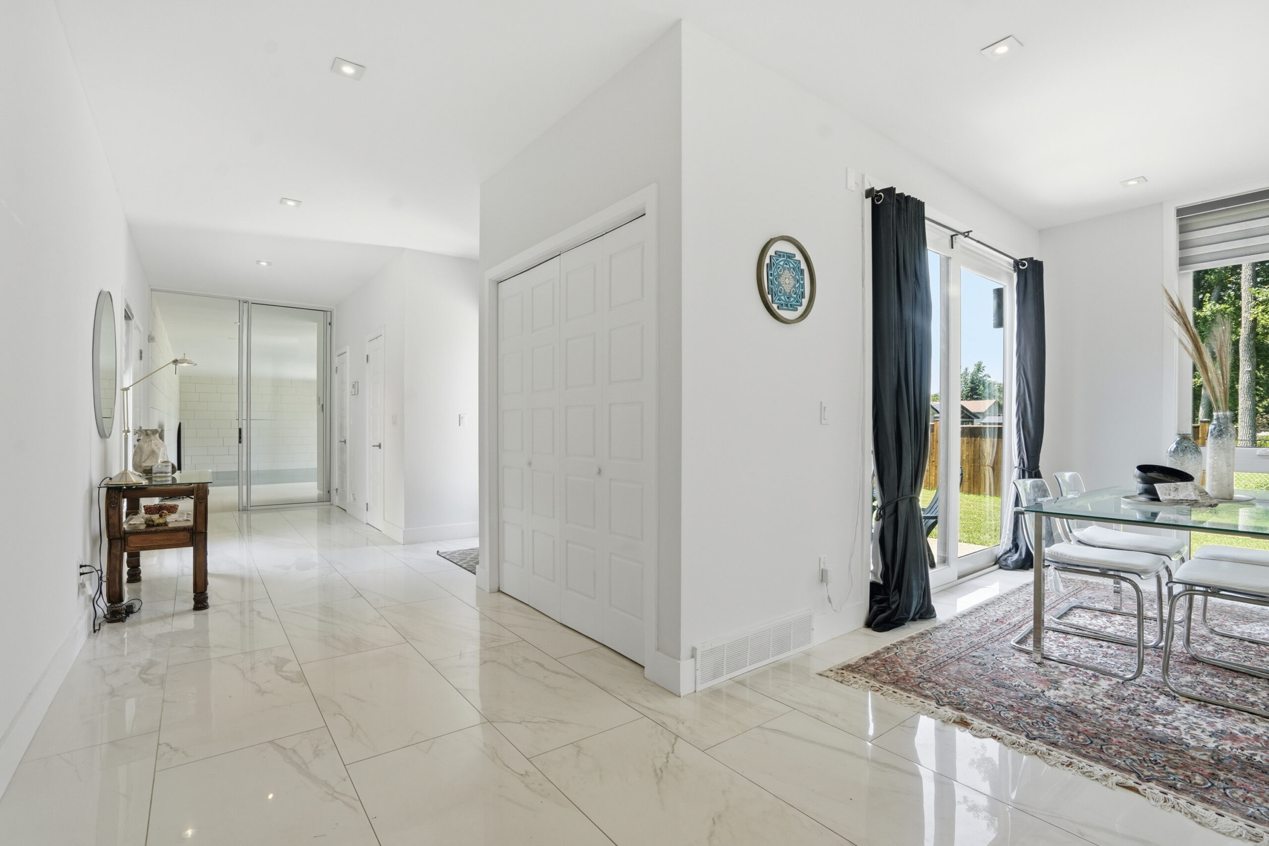 Property Vid