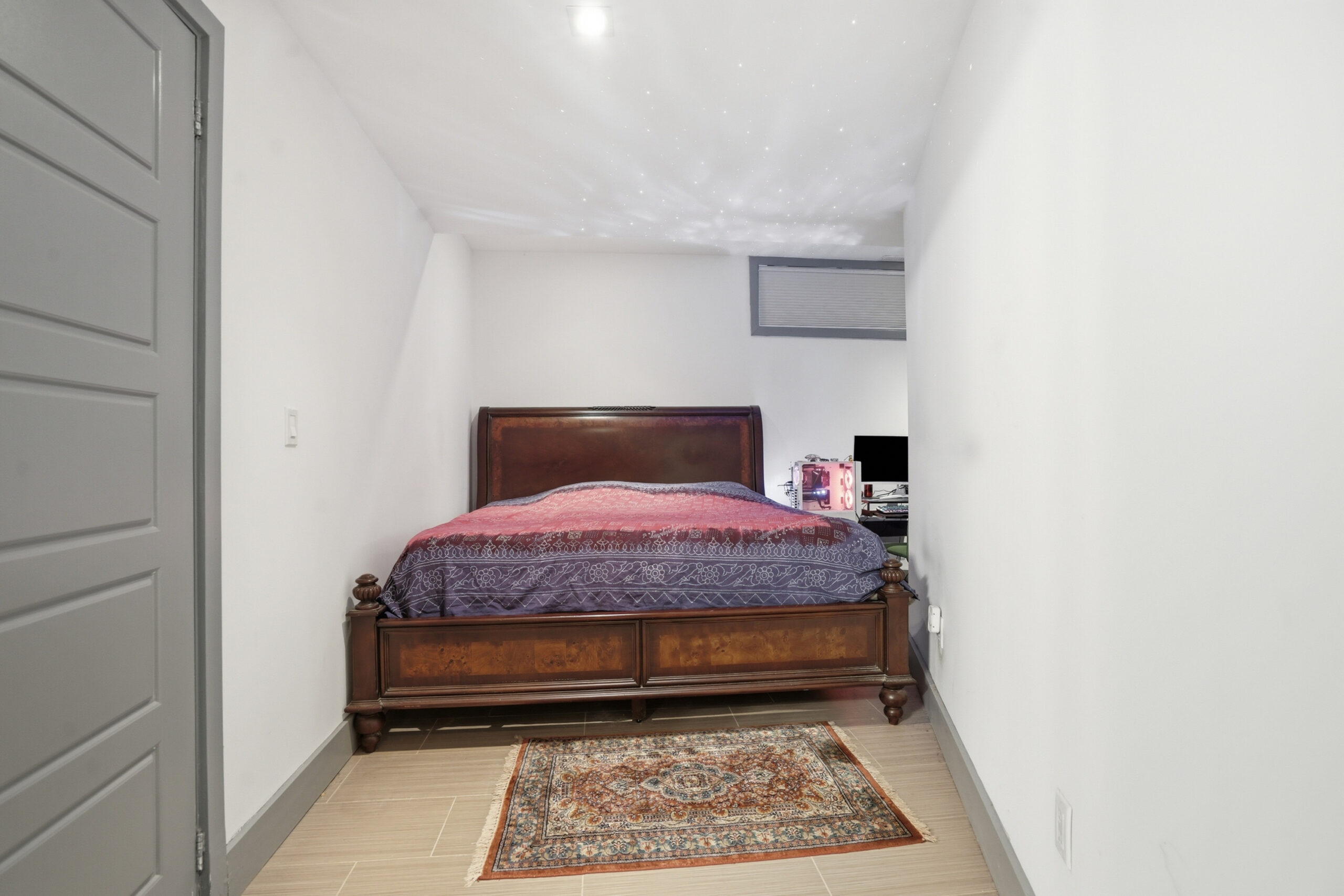 Property Vid