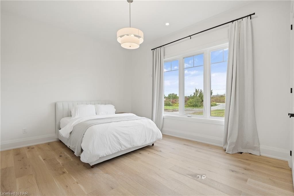 Property Vid