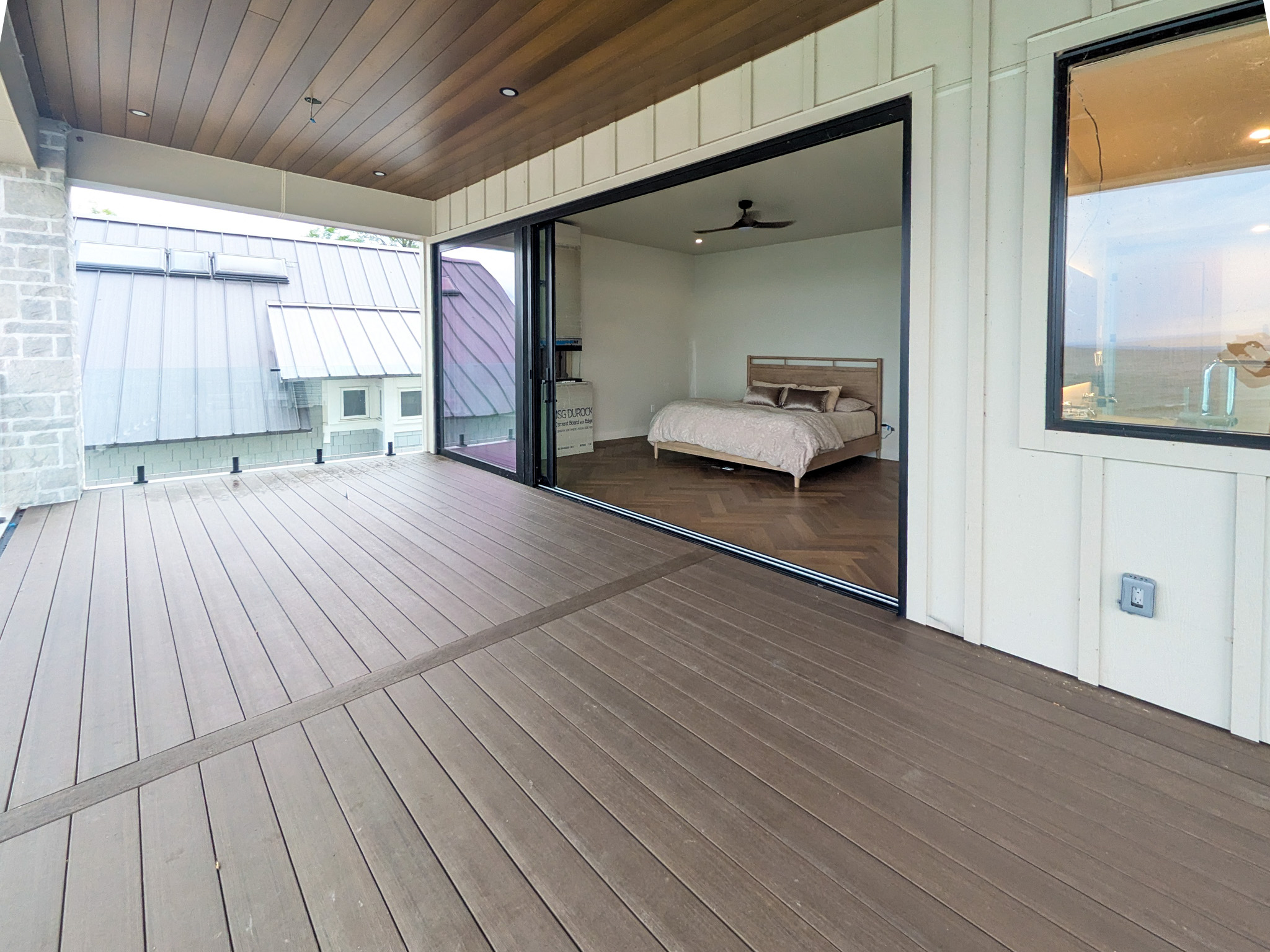 Property Vid
