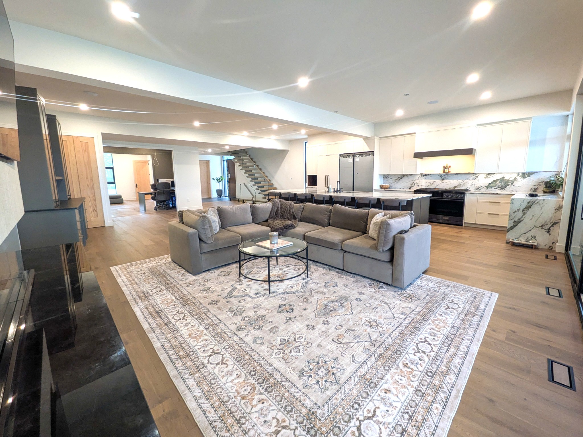 Property Vid