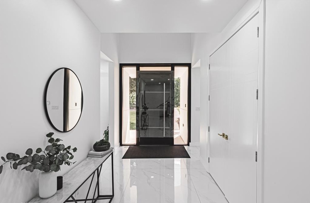 Property Vid