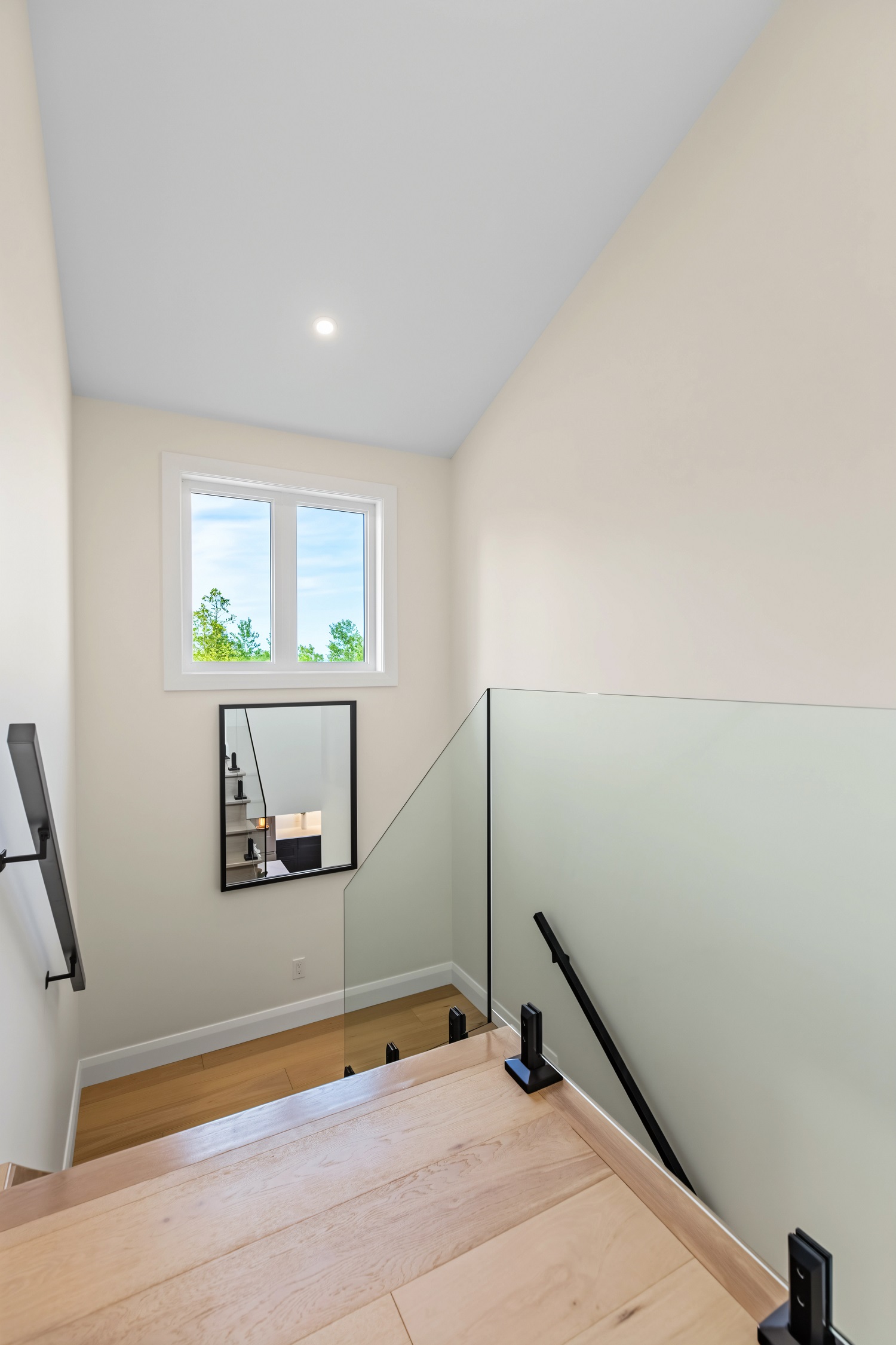 Property Vid