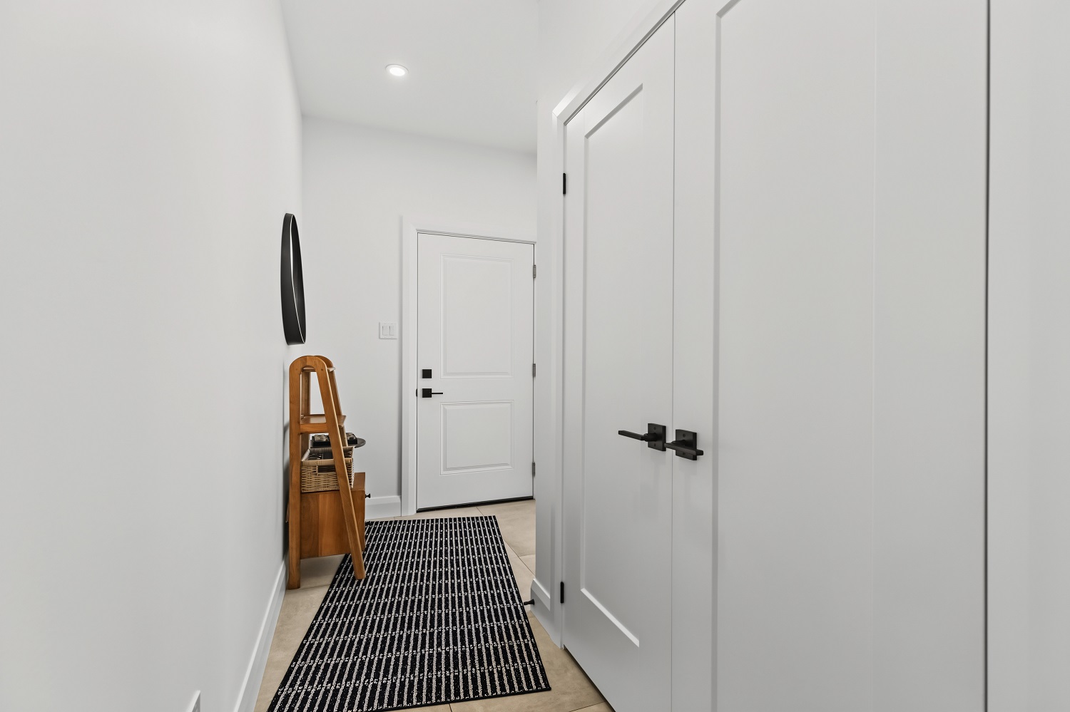Property Vid
