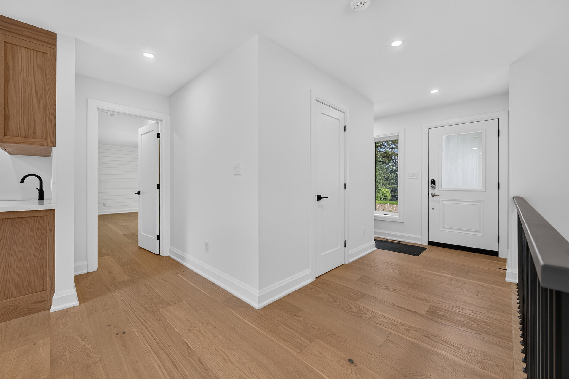 Property Vid