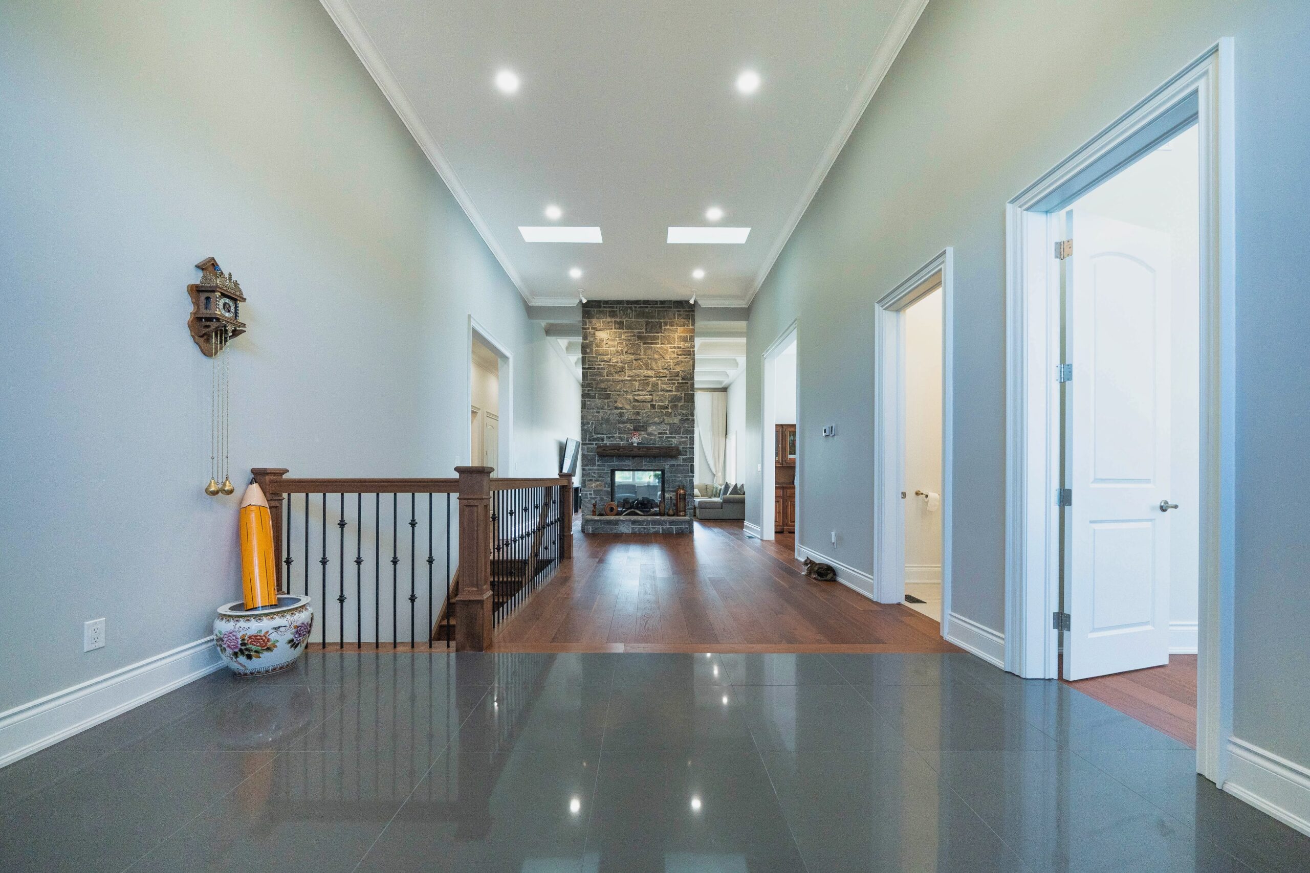 Property Vid