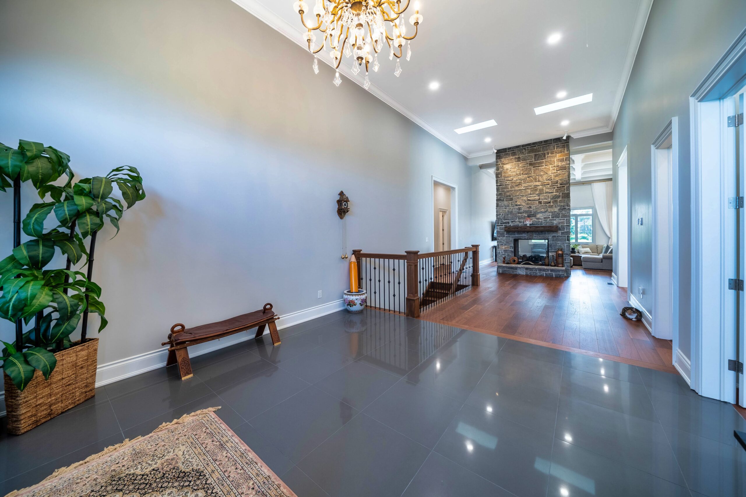 Property Vid
