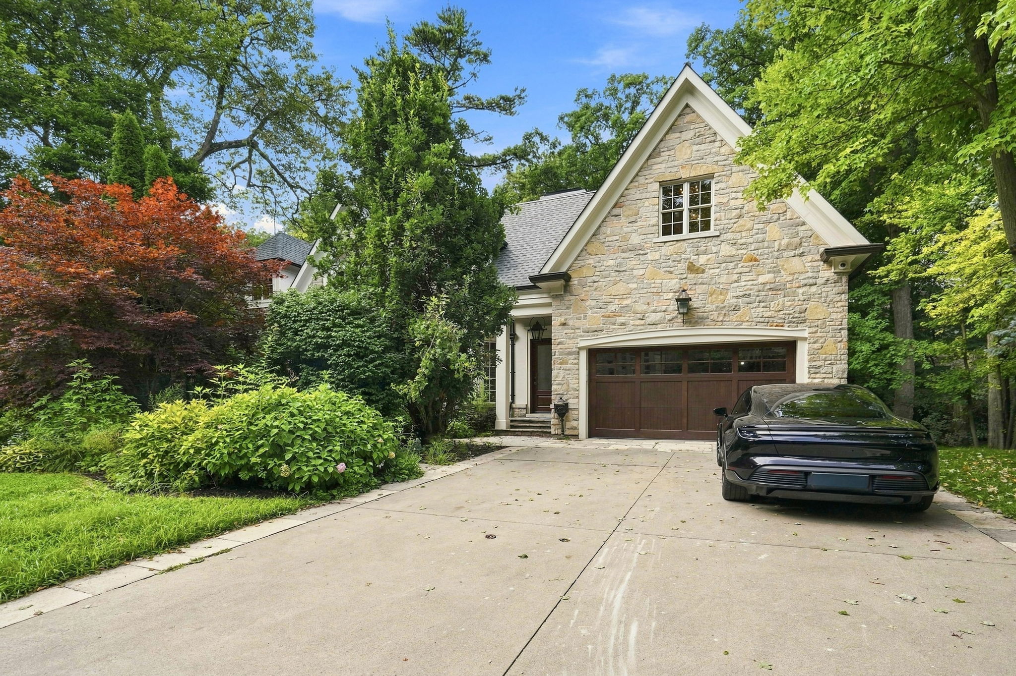 Property Vid