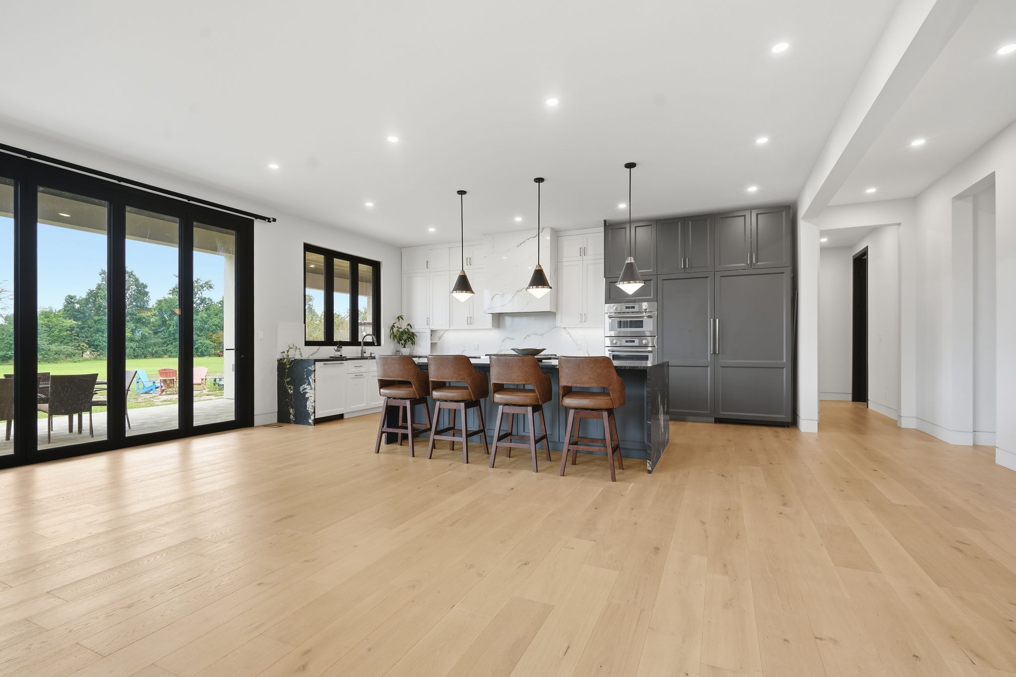 Property Vid