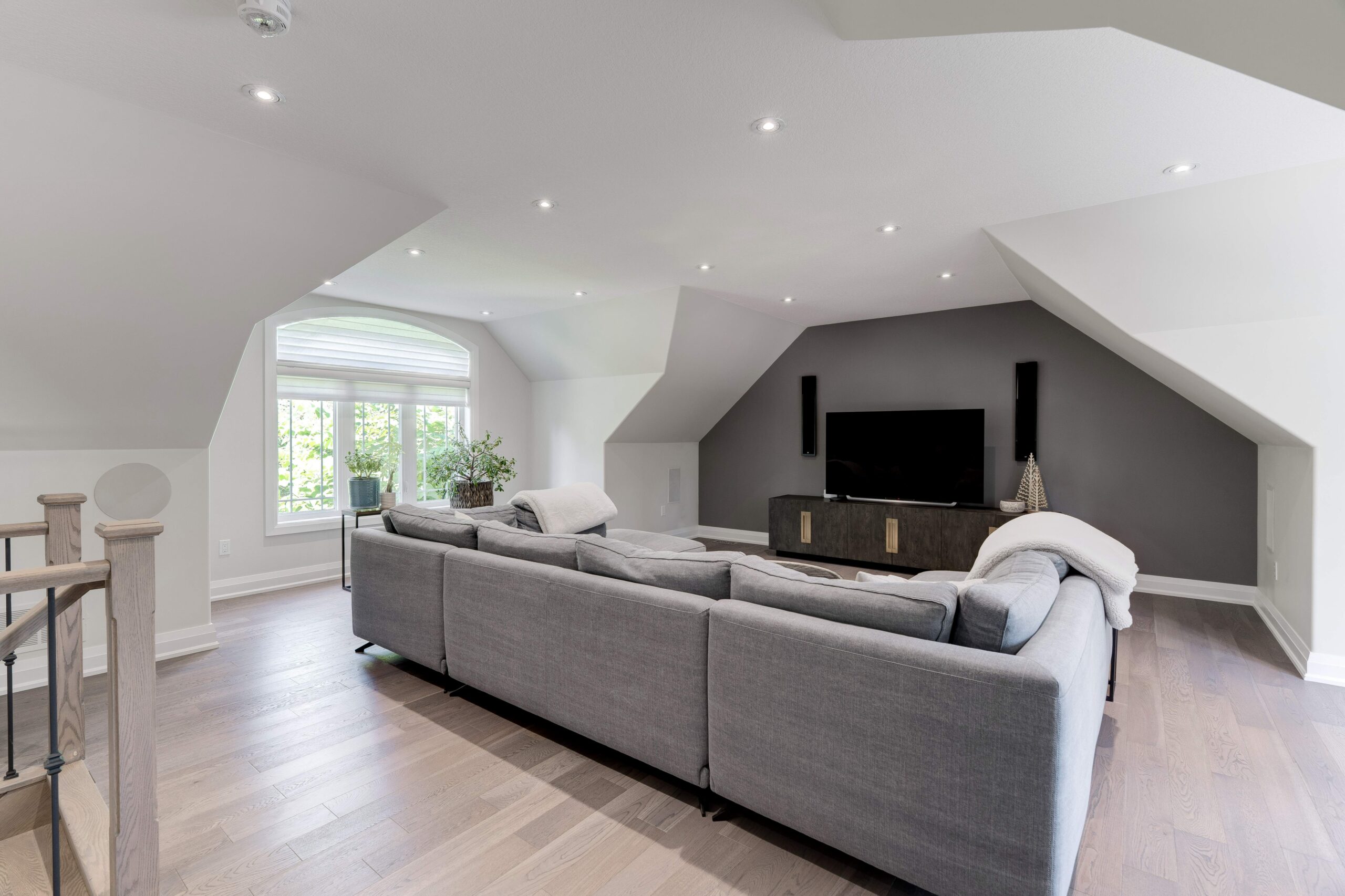 Property Vid