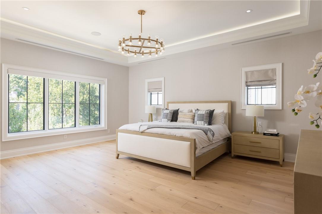 Property Vid