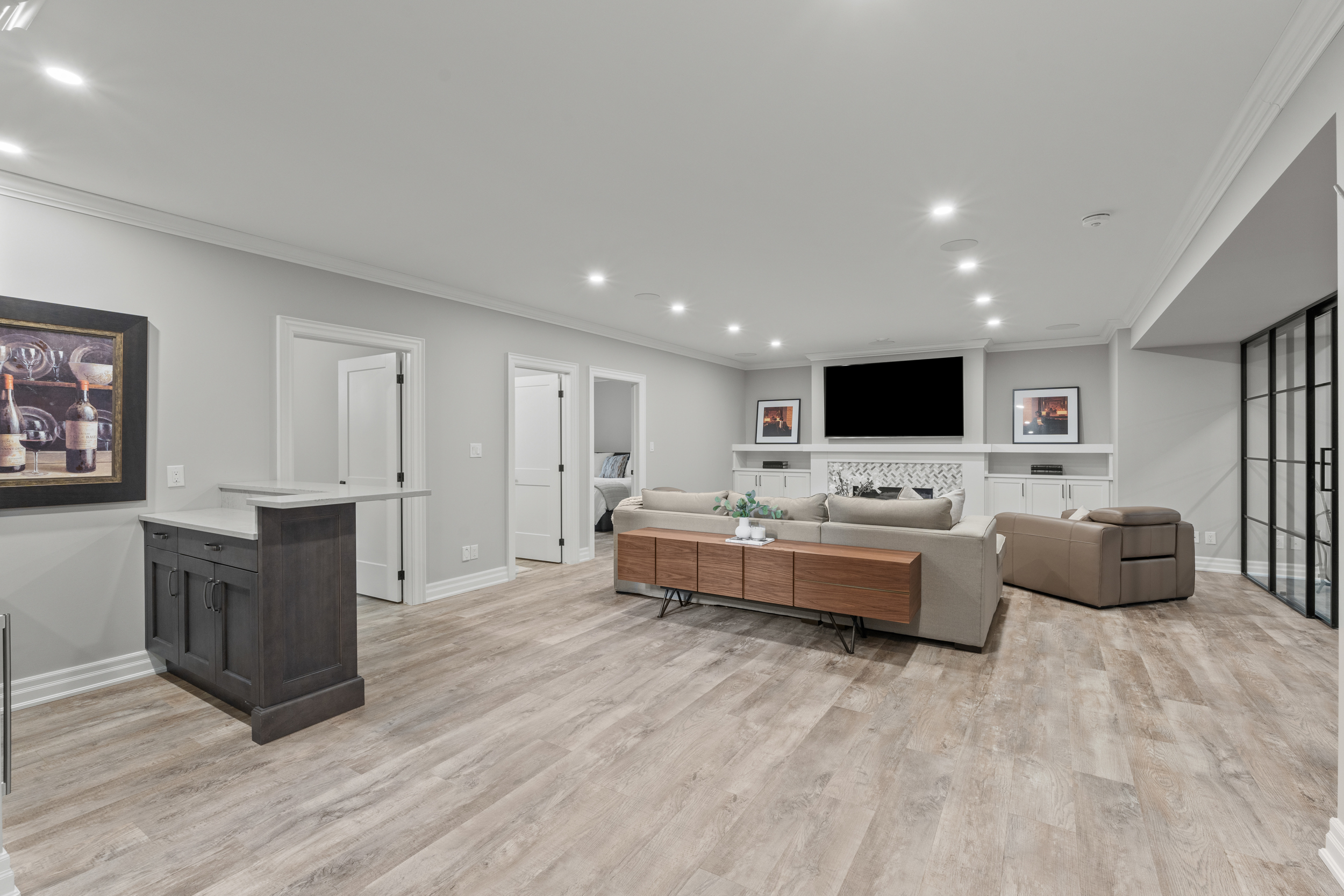 Property Vid