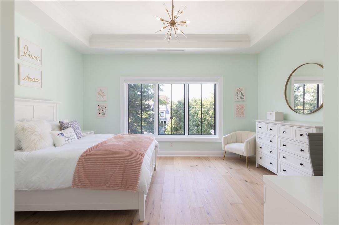 Property Vid