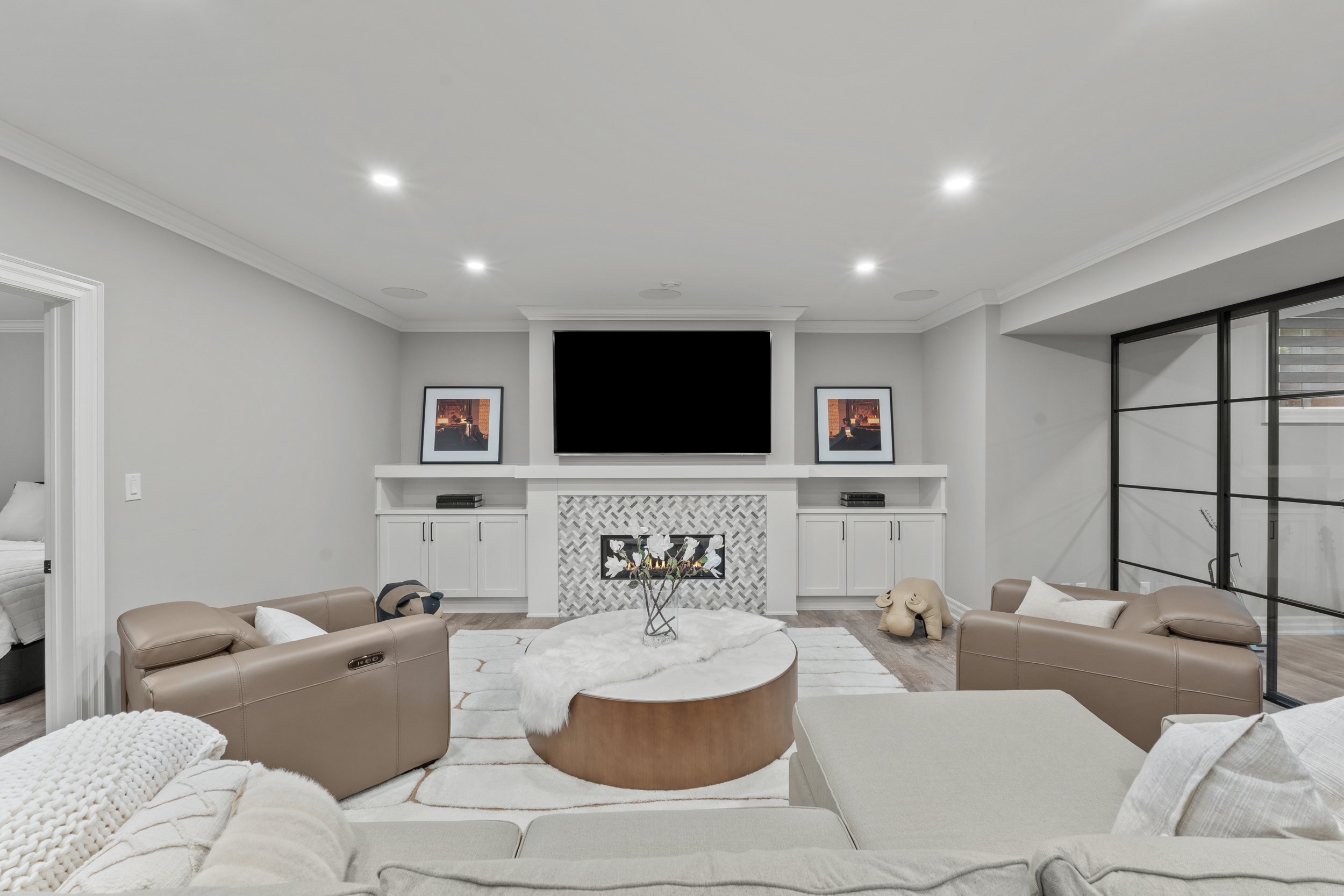 Property Vid