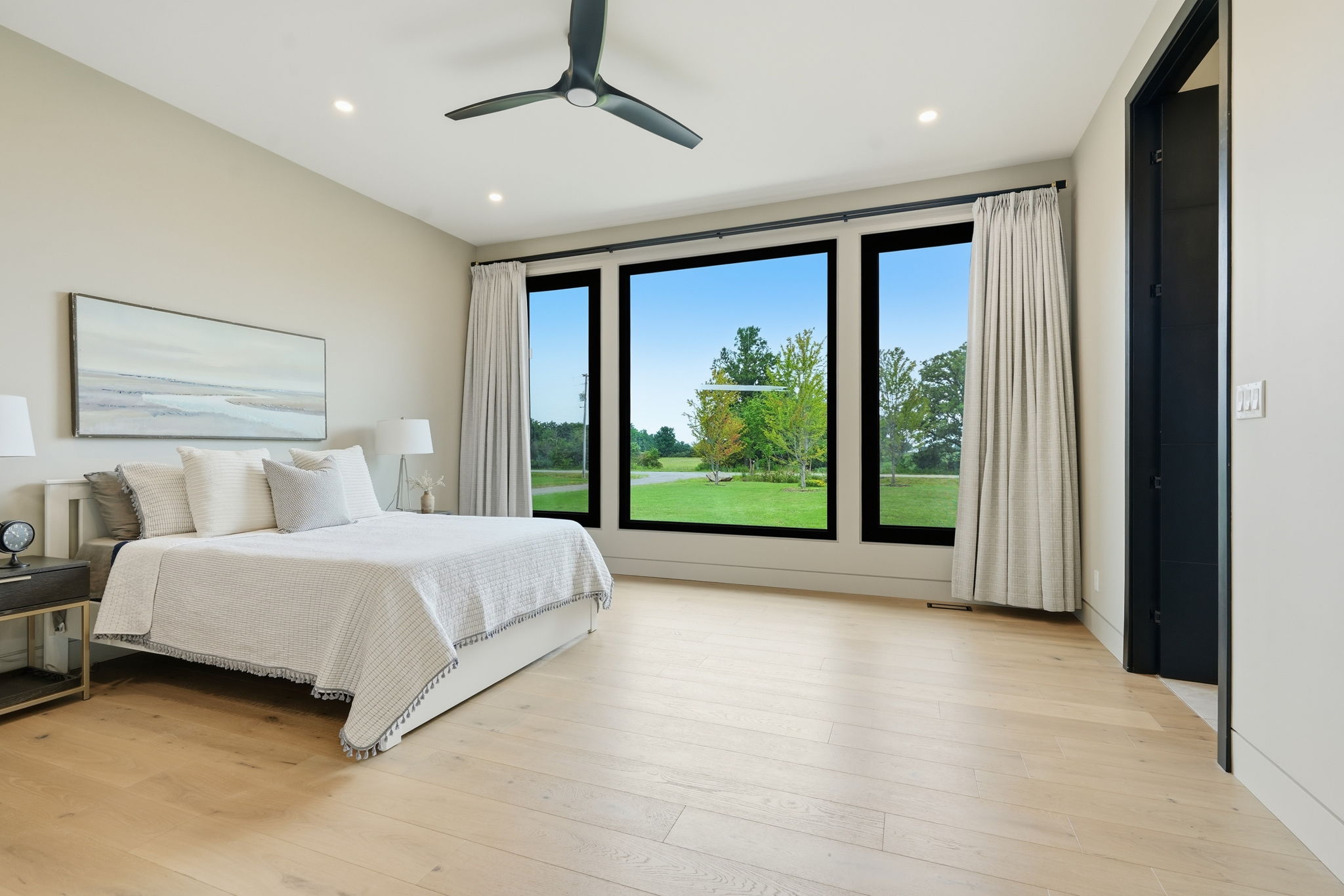 Property Vid