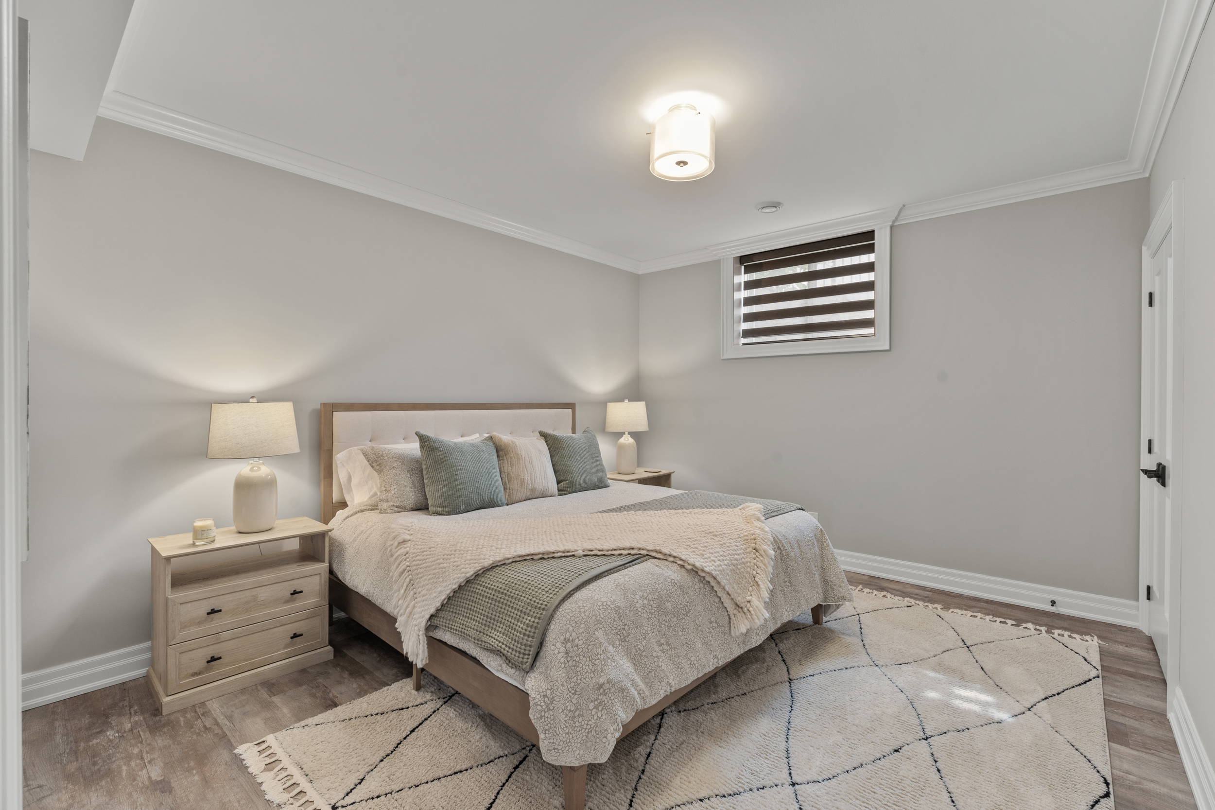 Property Vid