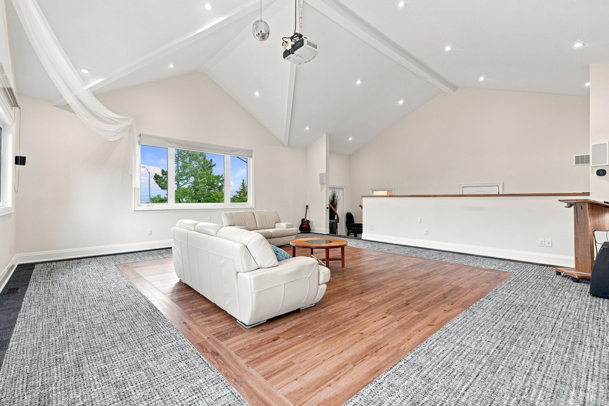 Property Vid