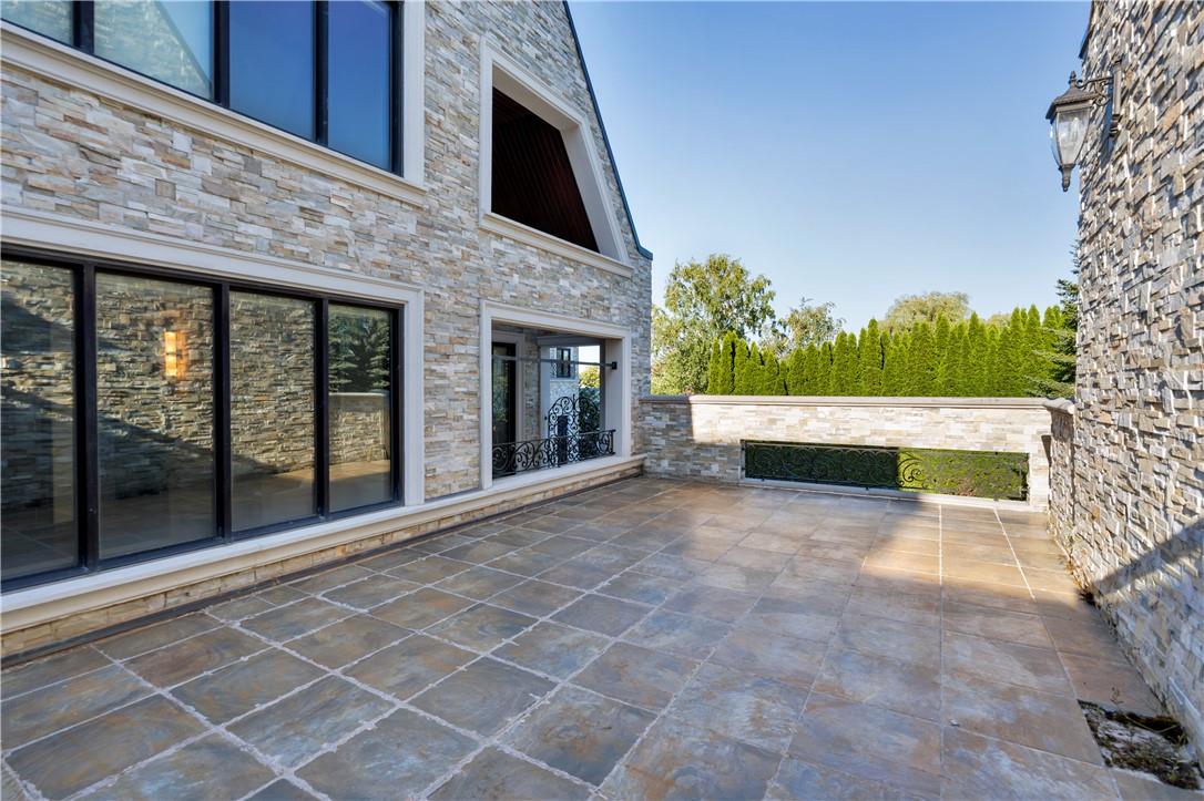 Property Vid