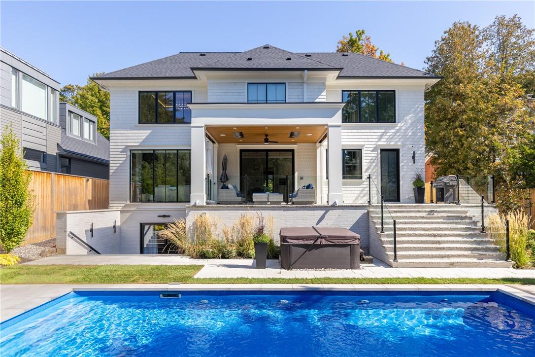 Property Vid