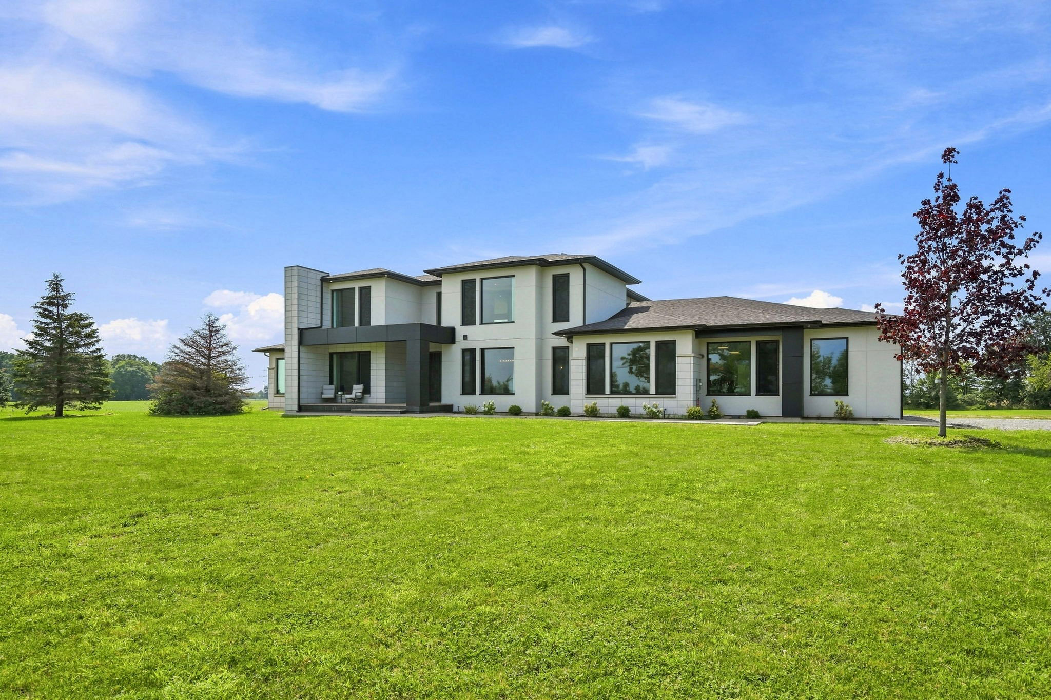Property Vid