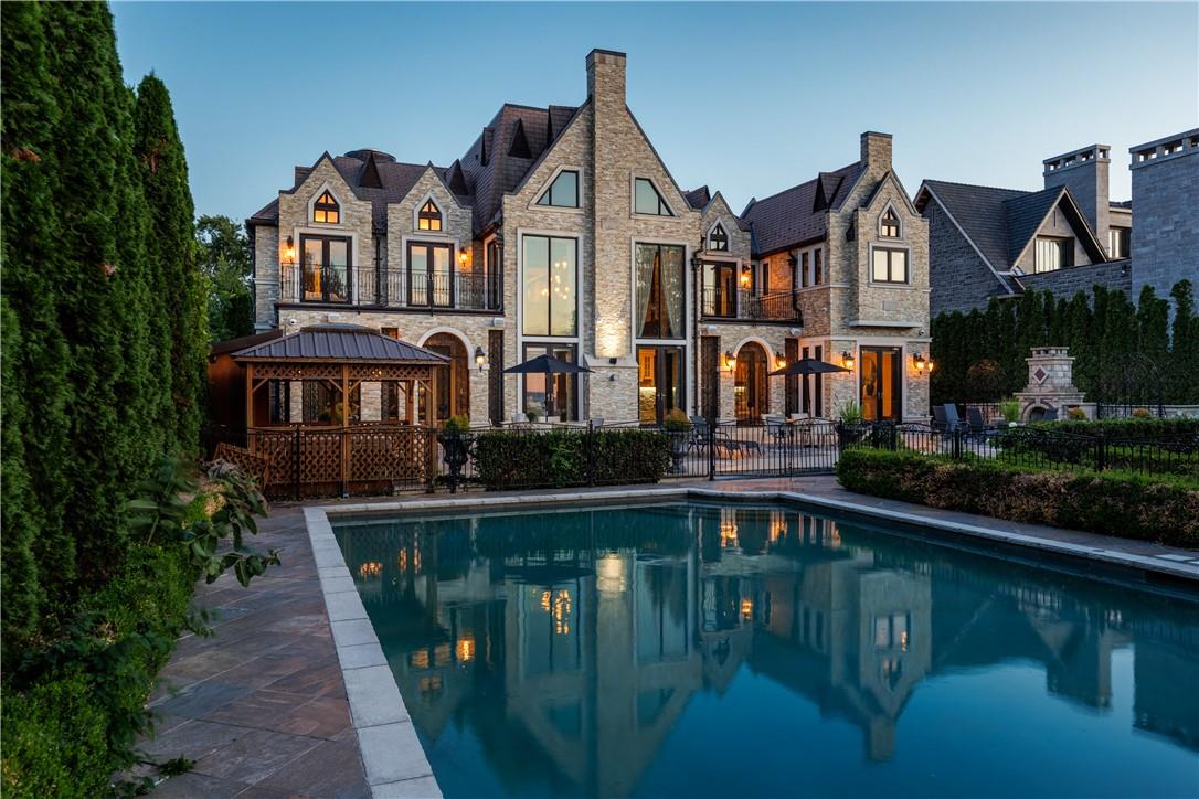 Property Vid